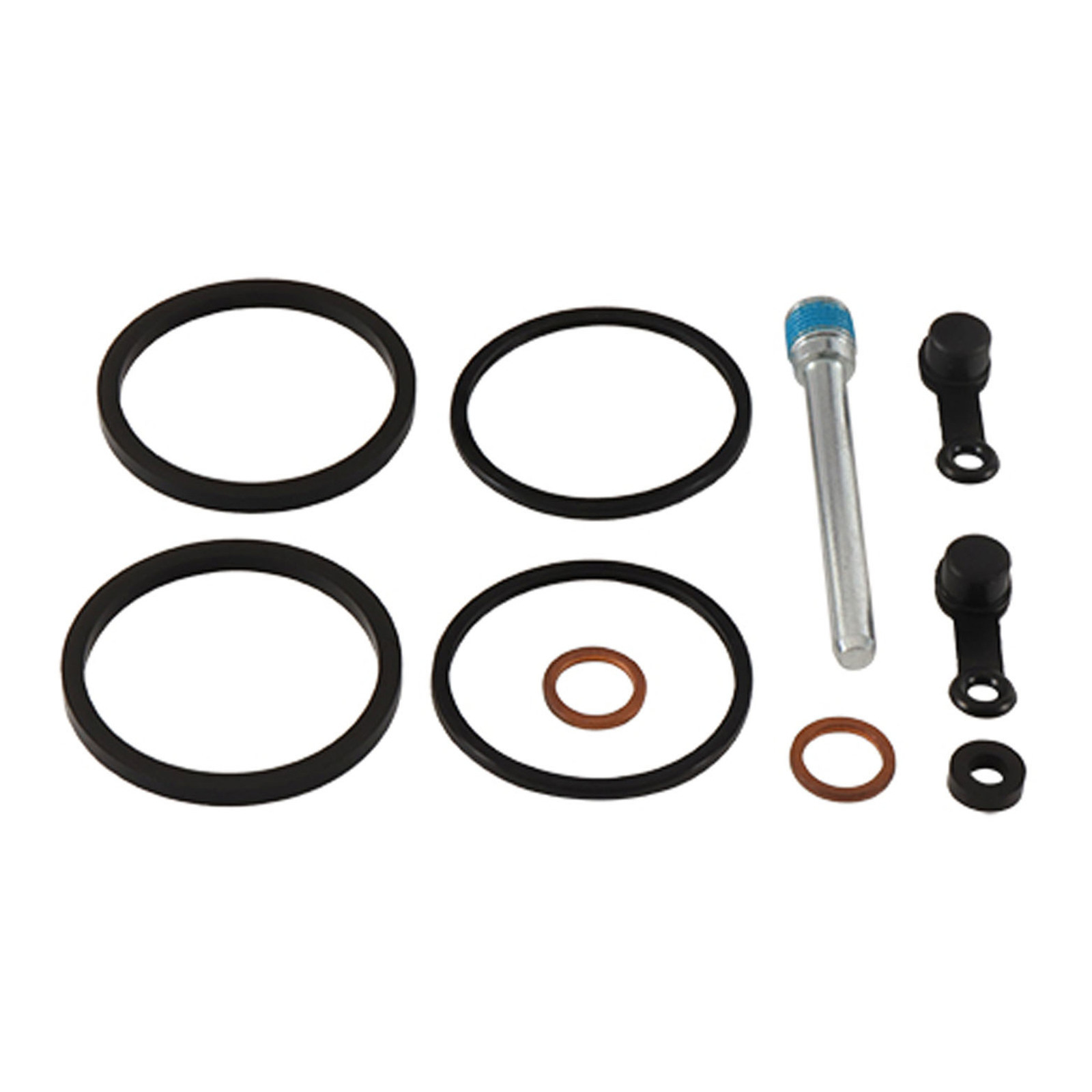 All Balls Racing Calliper Rebuild Kit (18-3215)