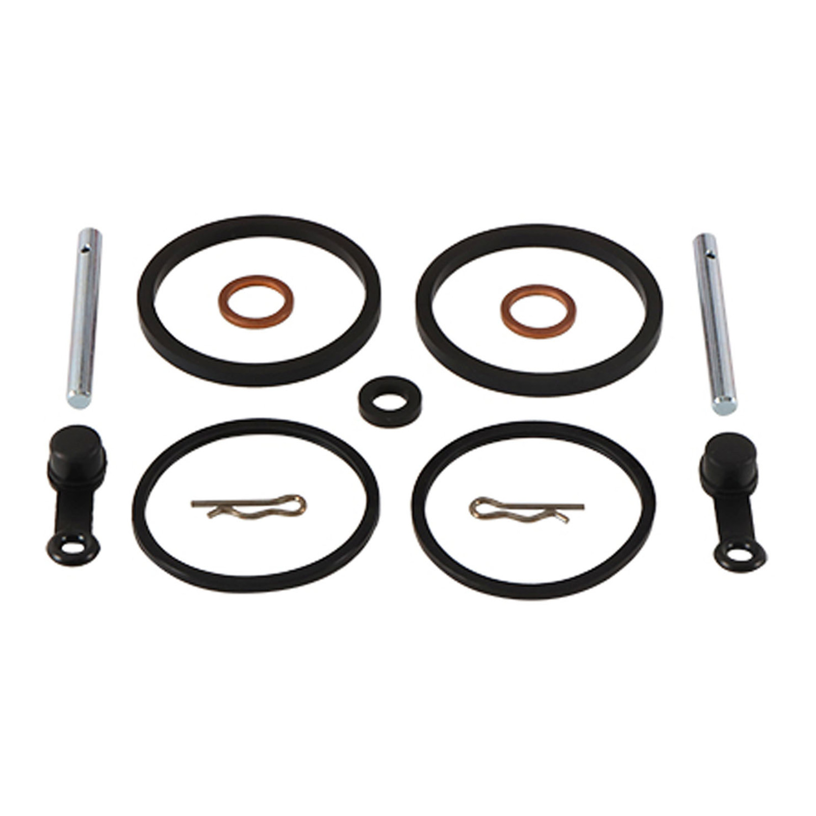 All Balls Racing Calliper Rebuild Kit (18-3216)