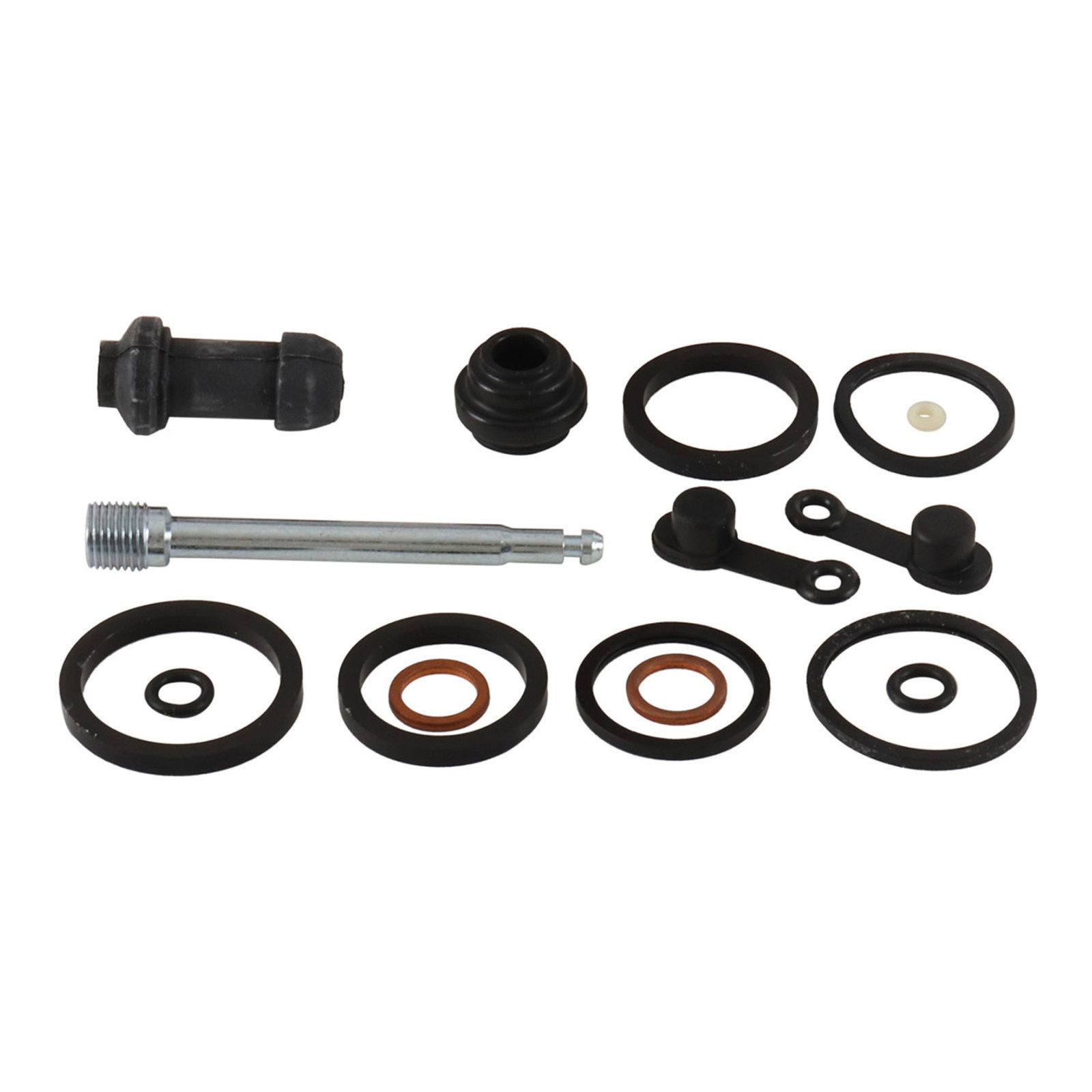 All Balls Racing Calliper Rebuild Kit (18-3232)