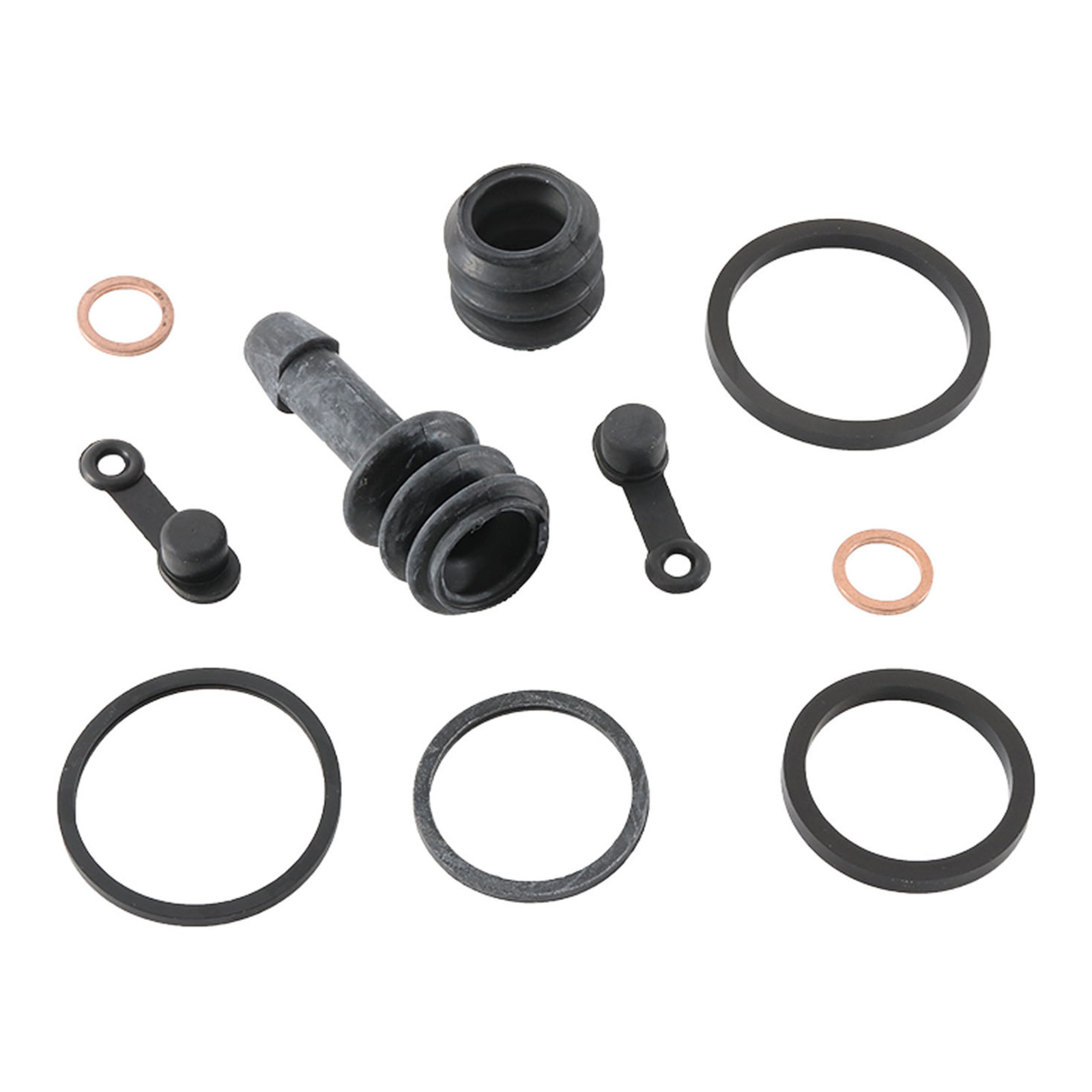 All Balls Racing Calliper Rebuild Kit (18-3244)