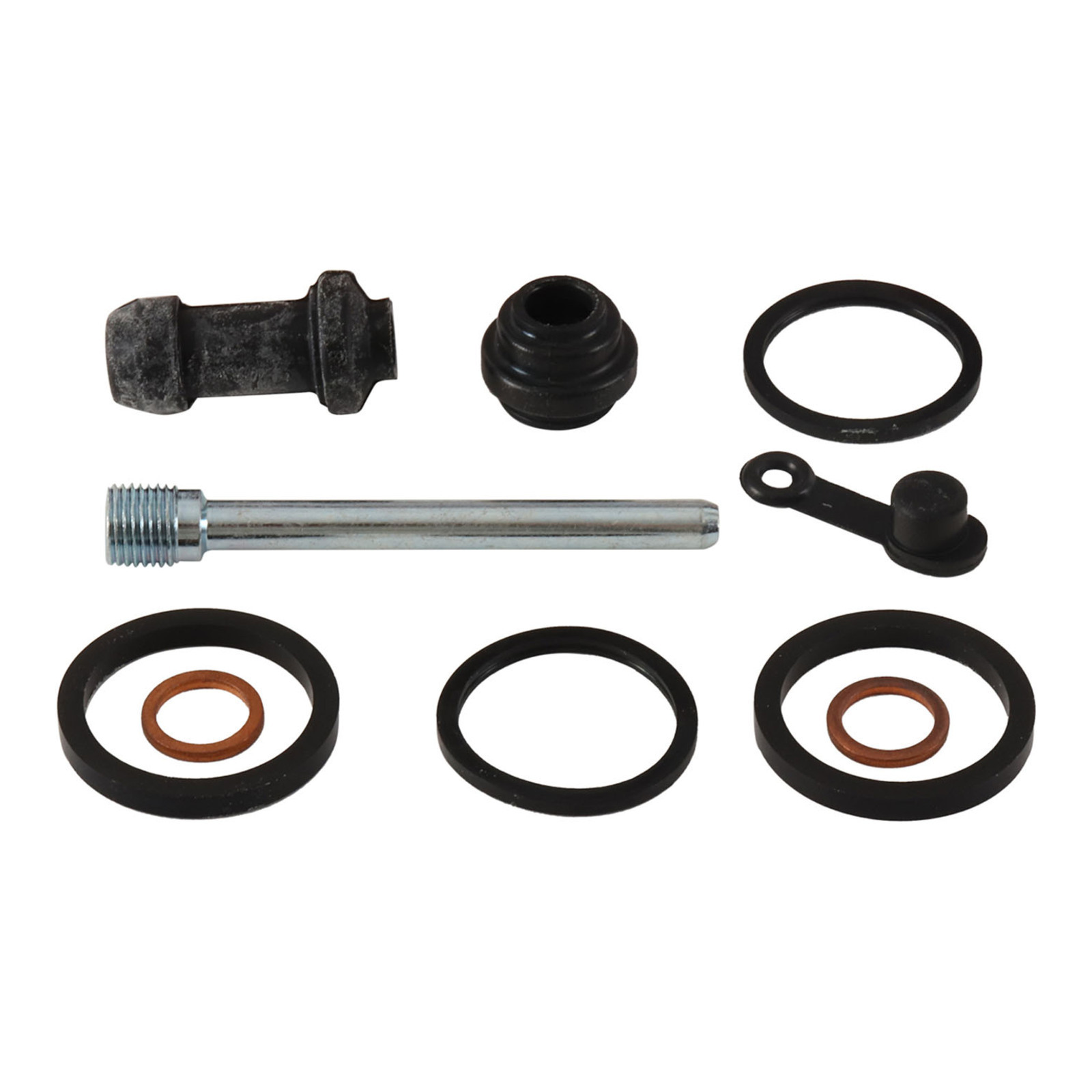 All Balls Racing Calliper Rebuild Kit (18-3247)