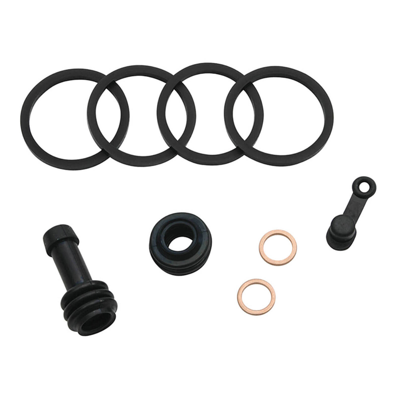 All Balls Racing Calliper Rebuild Kit (18-3250)