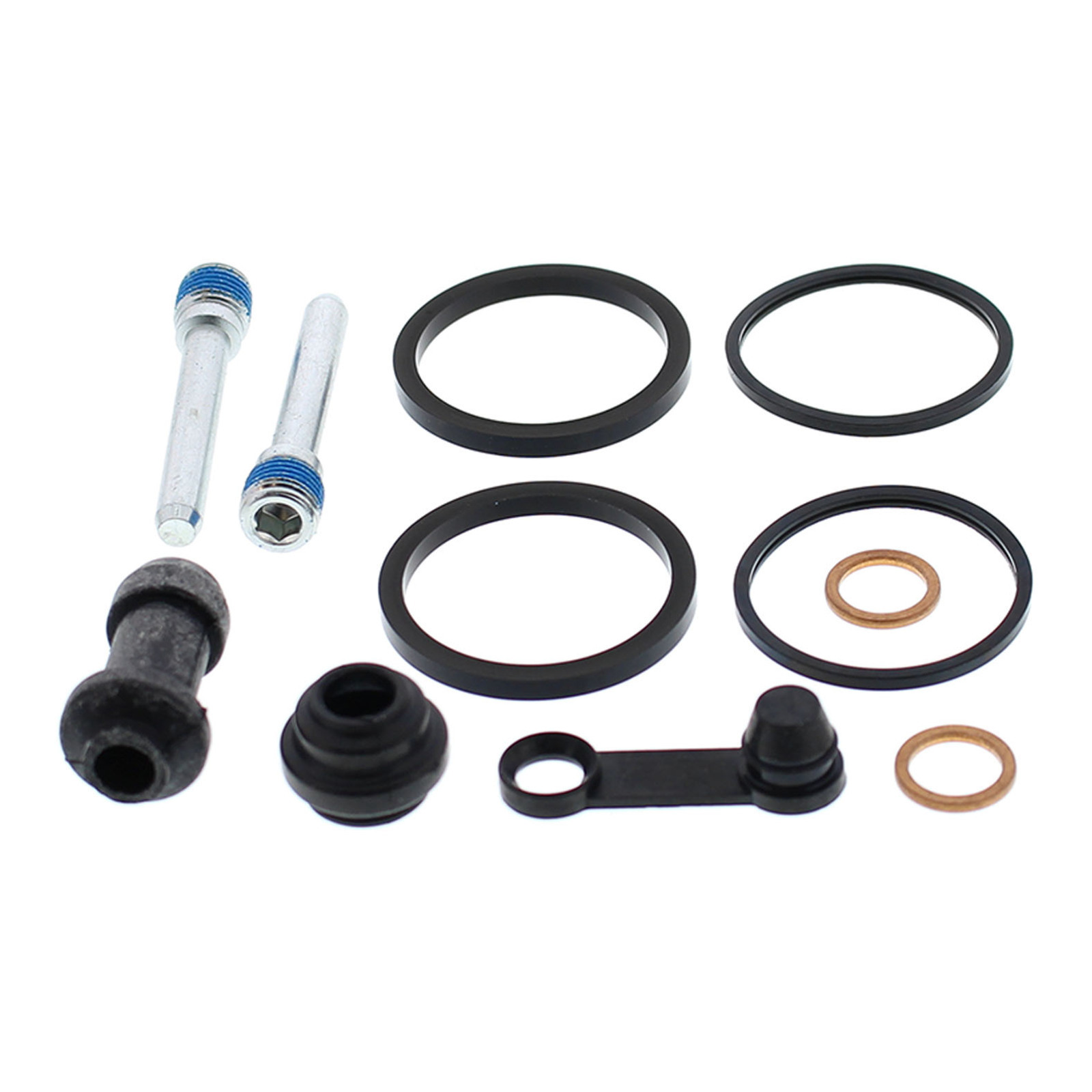 All Balls Racing Calliper Rebuild Kit (18-3263)