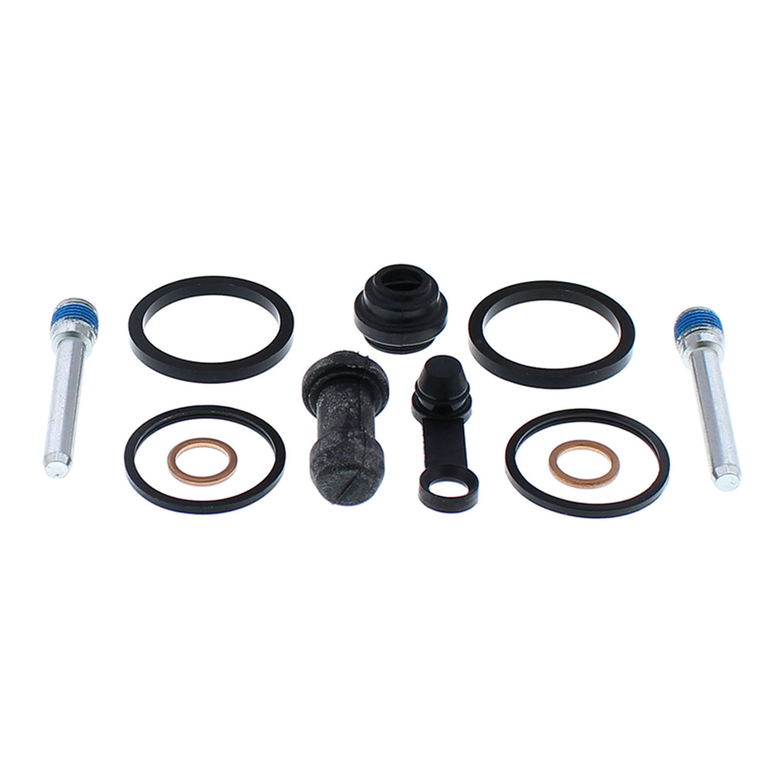 All Balls Racing Calliper Rebuild Kit (18-3264)