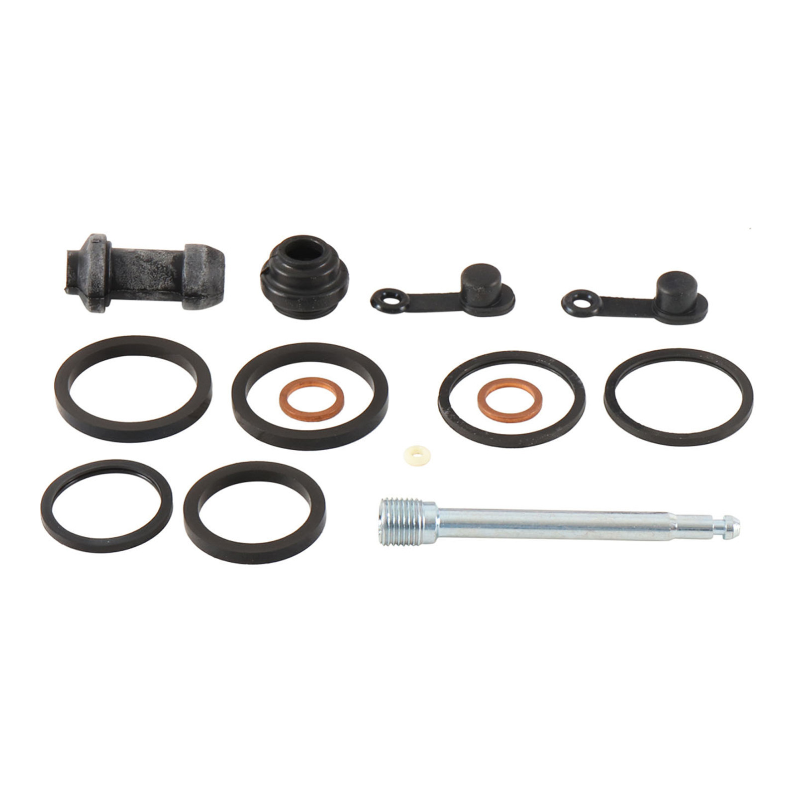 Caliper Rebuild Kit 18-3270