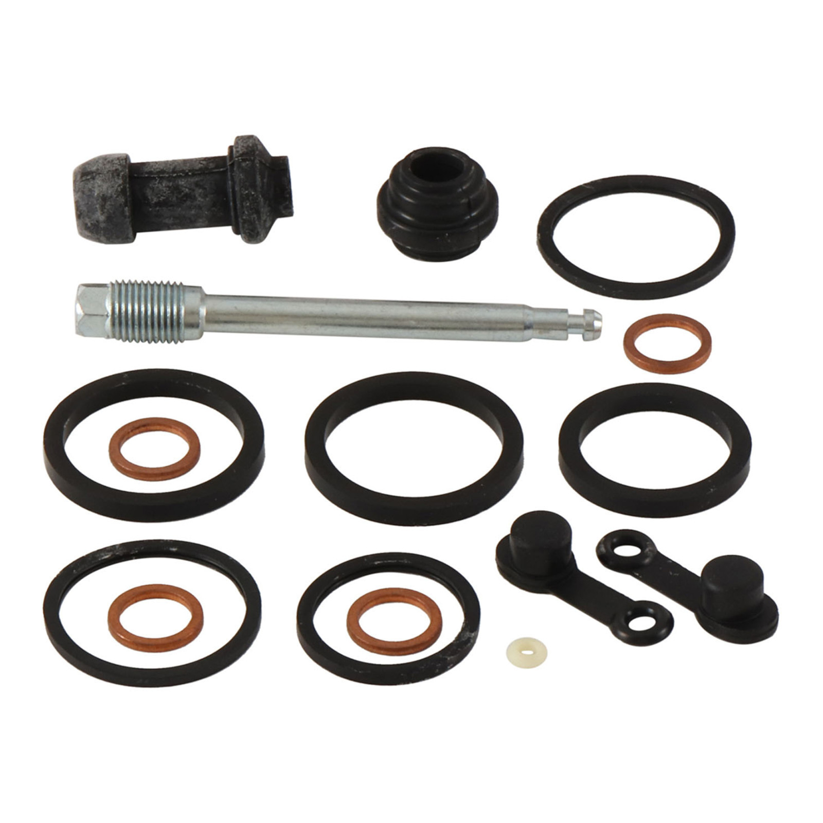 Caliper Rebuild Kit 18-3273