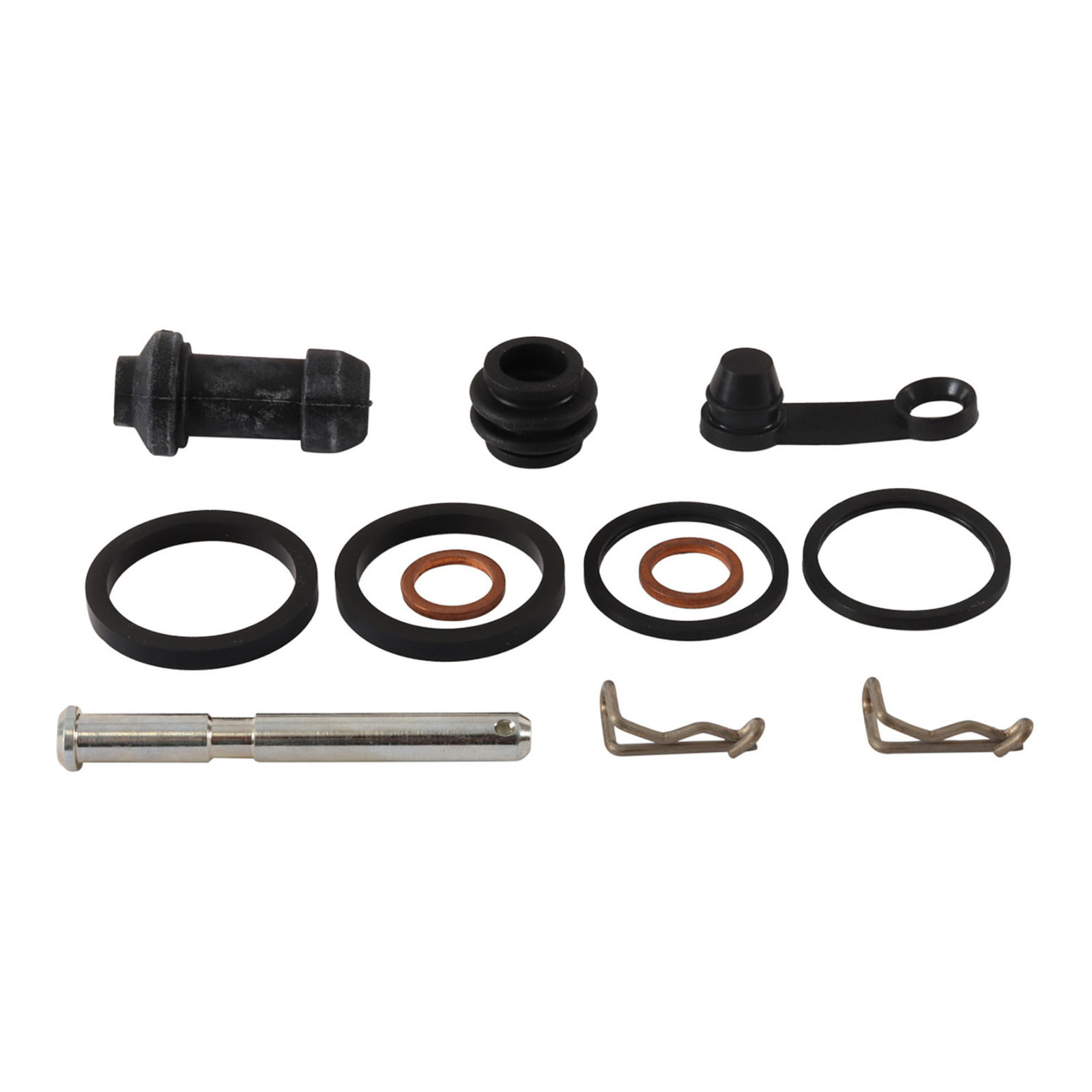 All Balls Racing Calliper Rebuild Kit (18-3282)