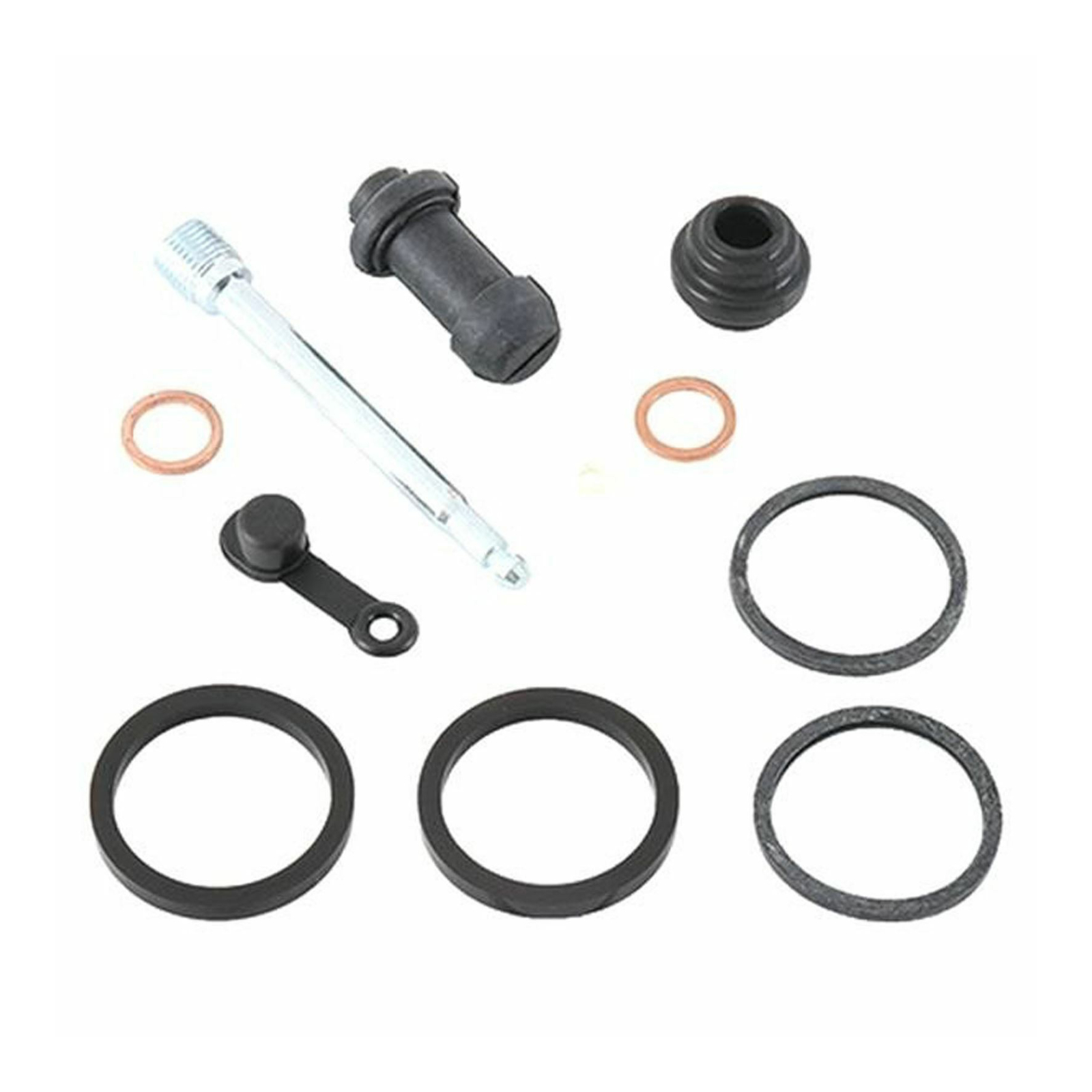 Caliper Rebuild Kit 18-3298