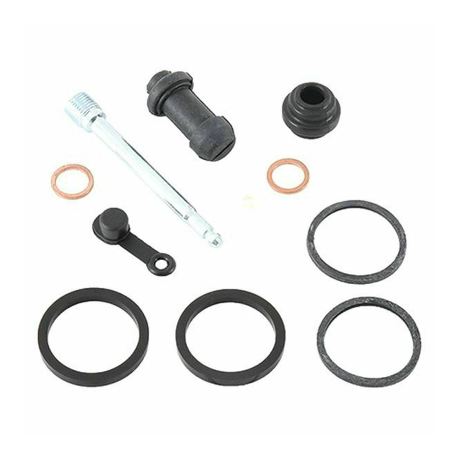 Caliper Rebuild Kit 18-3300