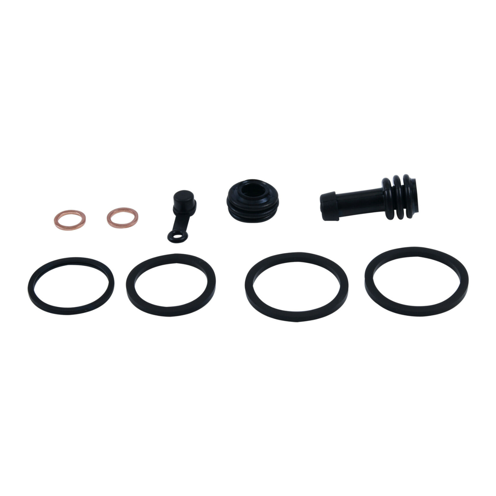 Caliper Rebuild Kit 18-3307