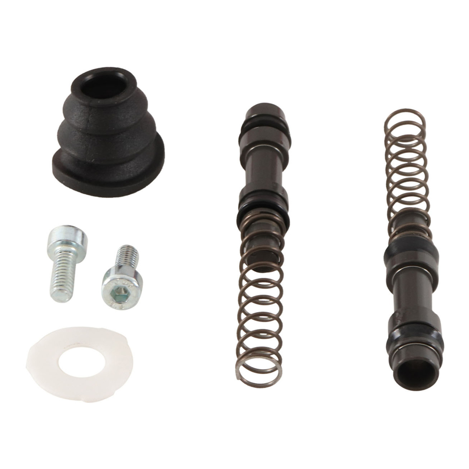 Master Cylinder Repair Kit 18-4011