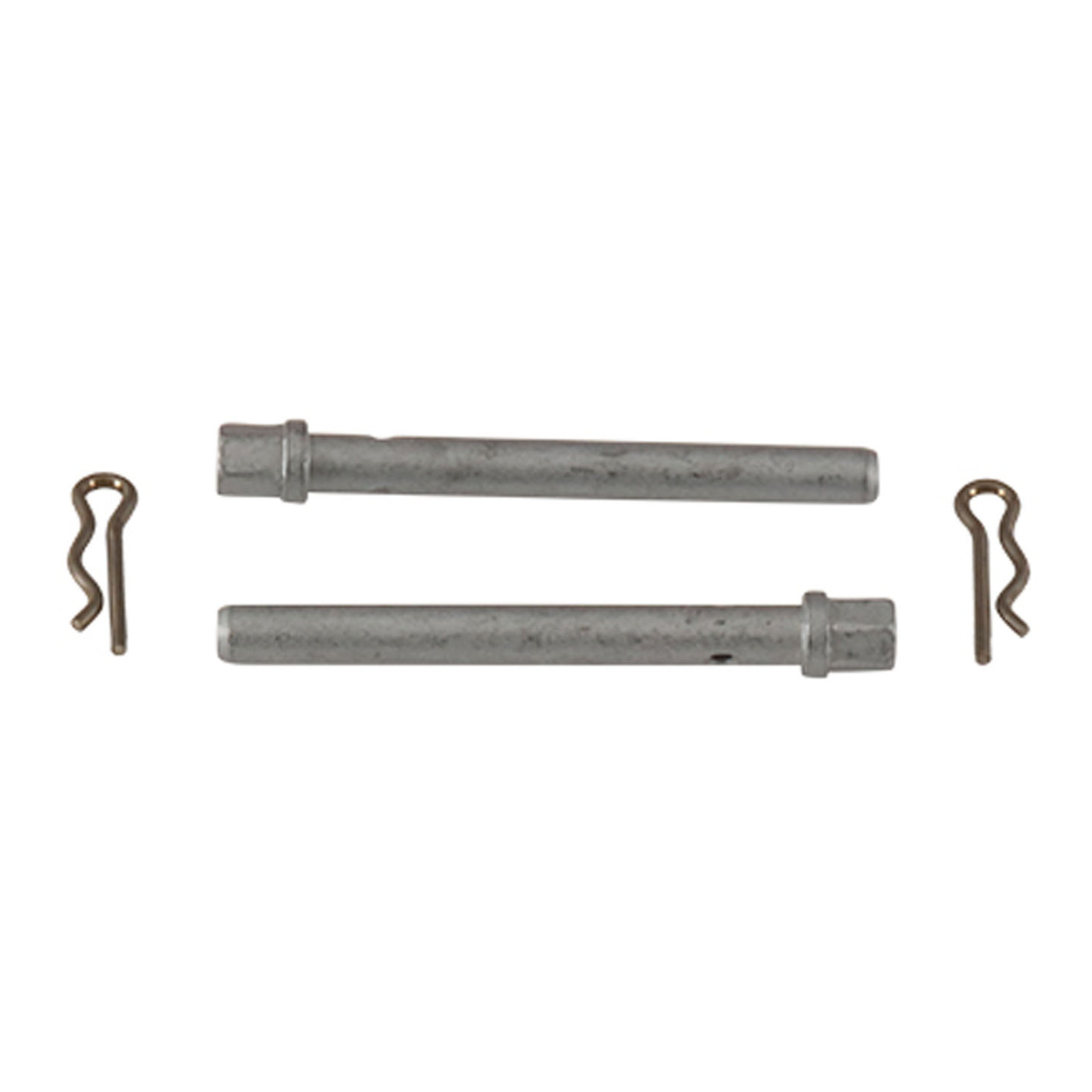 BRAKE PAD RETAINING PIN 18-7021