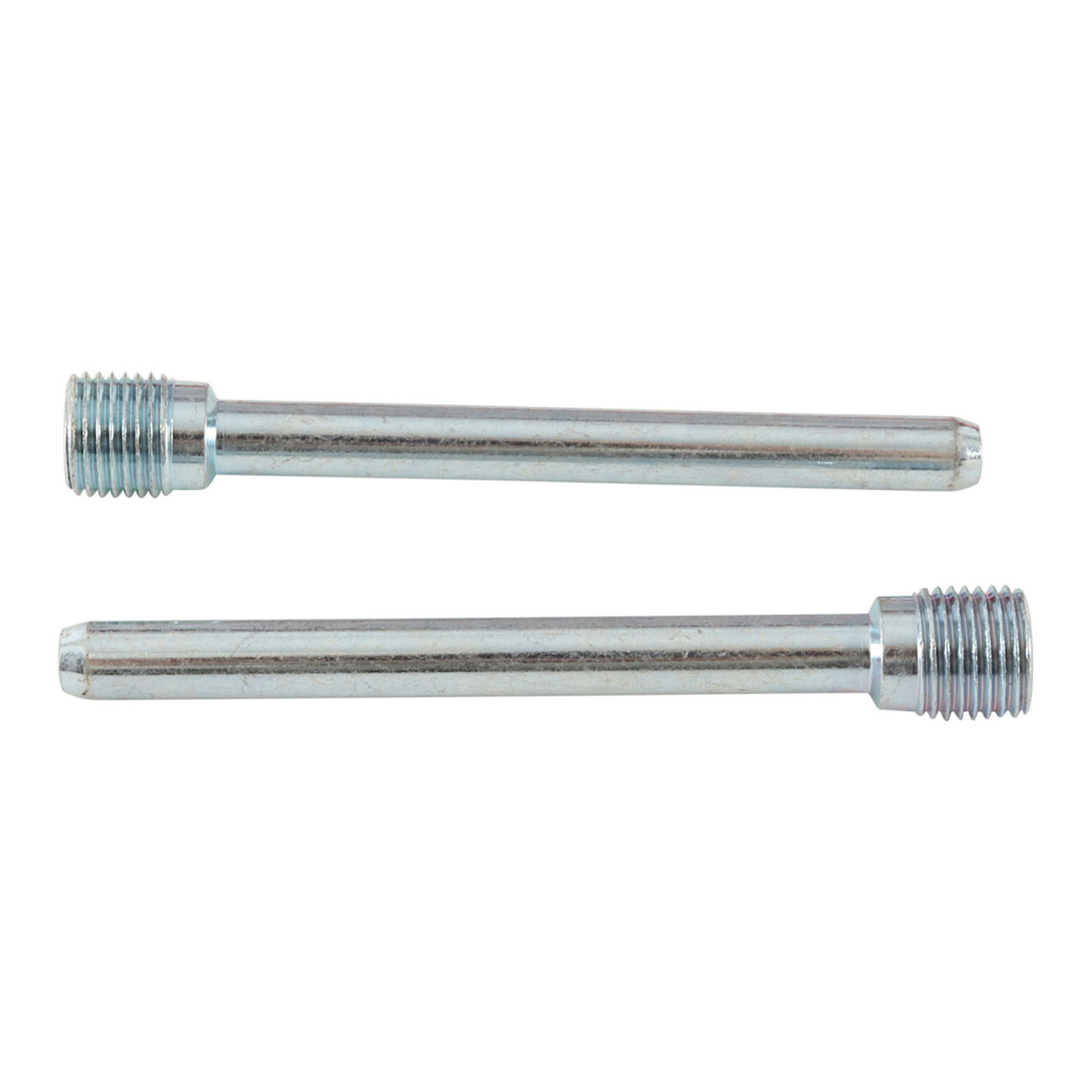 All Balls Racing Calliper Bolt Kit (18-7029)