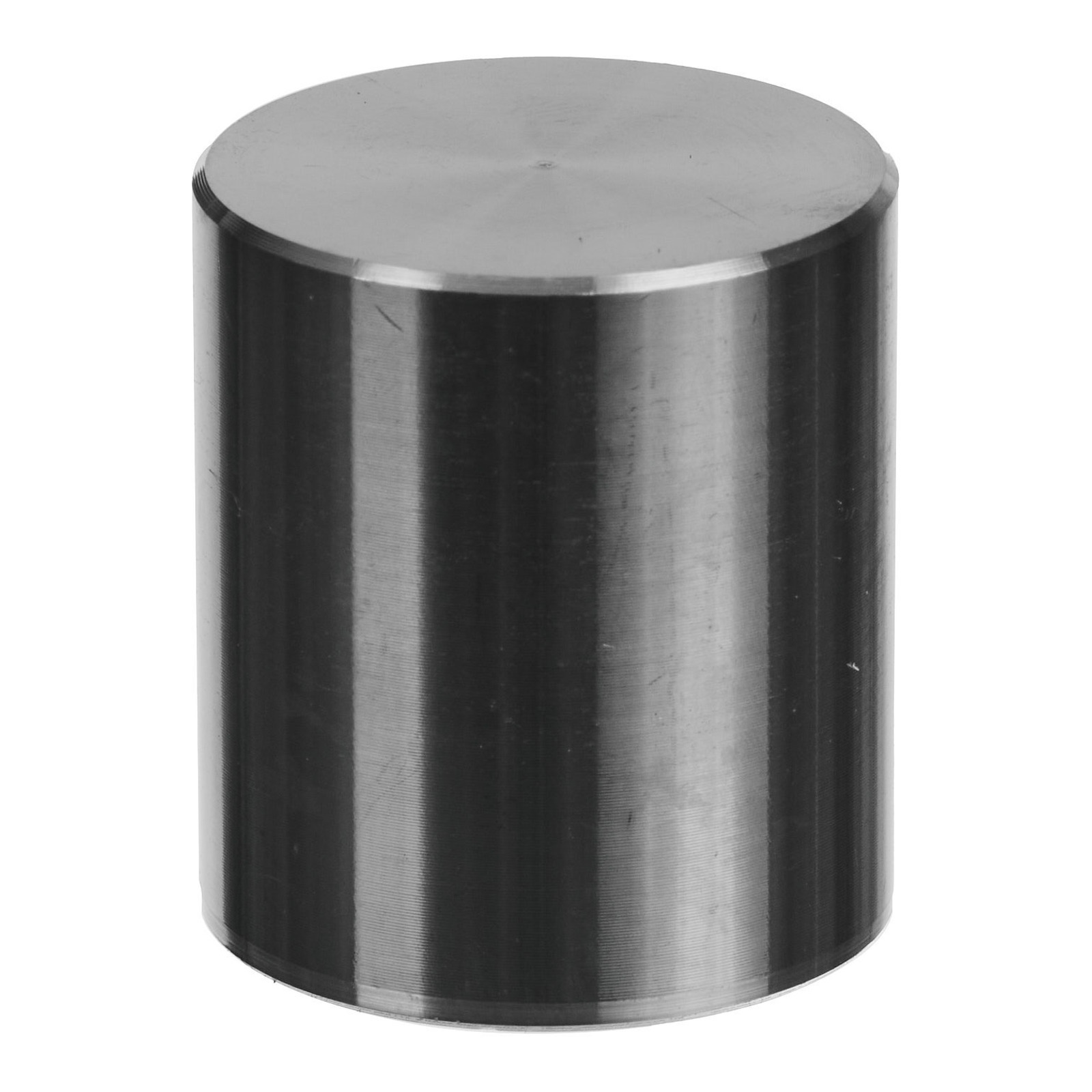 All Balls Racing Calliper Piston Kit (18-9018)