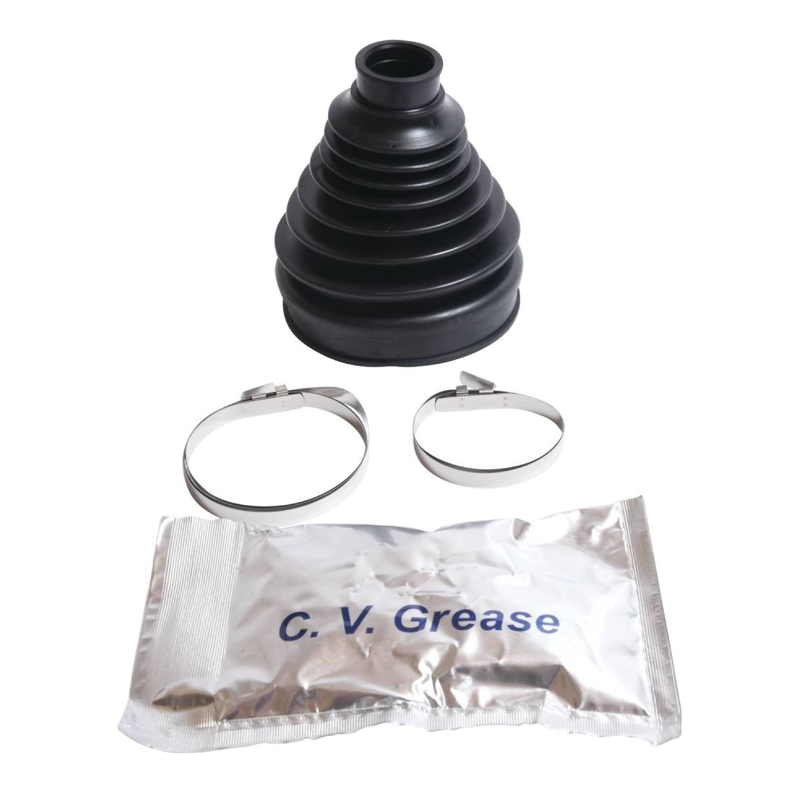 CV Boot Repair Kit - Rear  Inner 19-5047