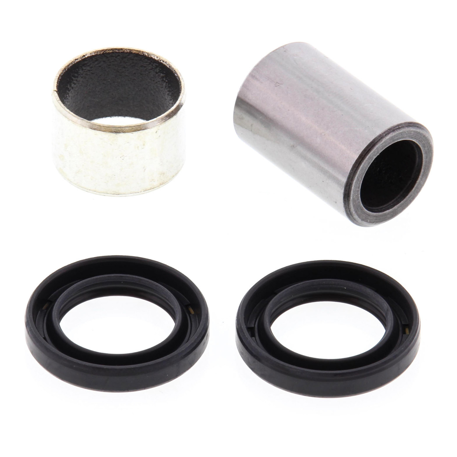 Shock Bearing Kit 21-0006