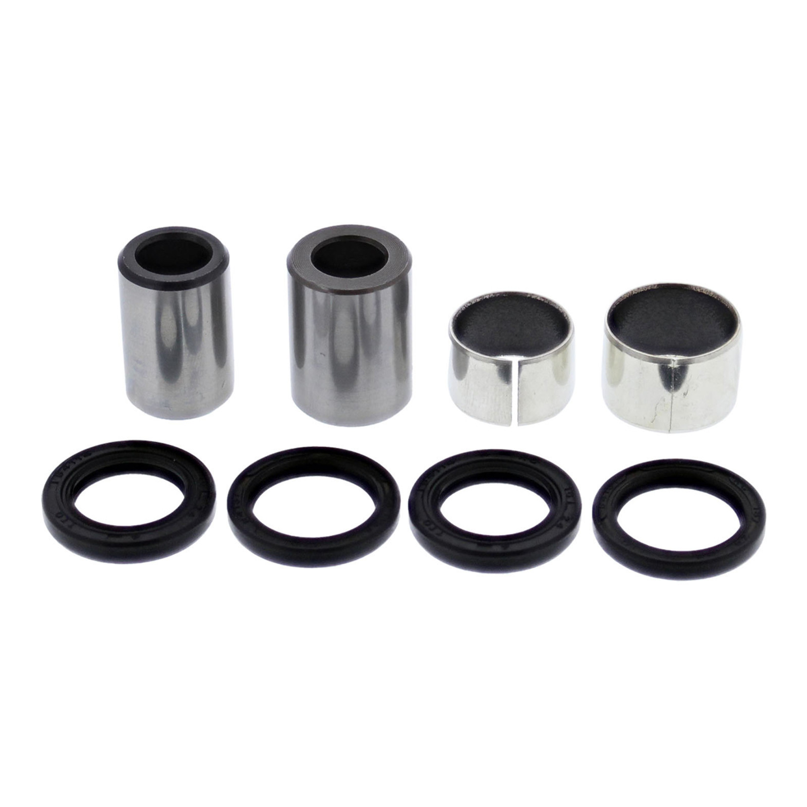 Shock Bearing Kit 21-0014 Lower Front