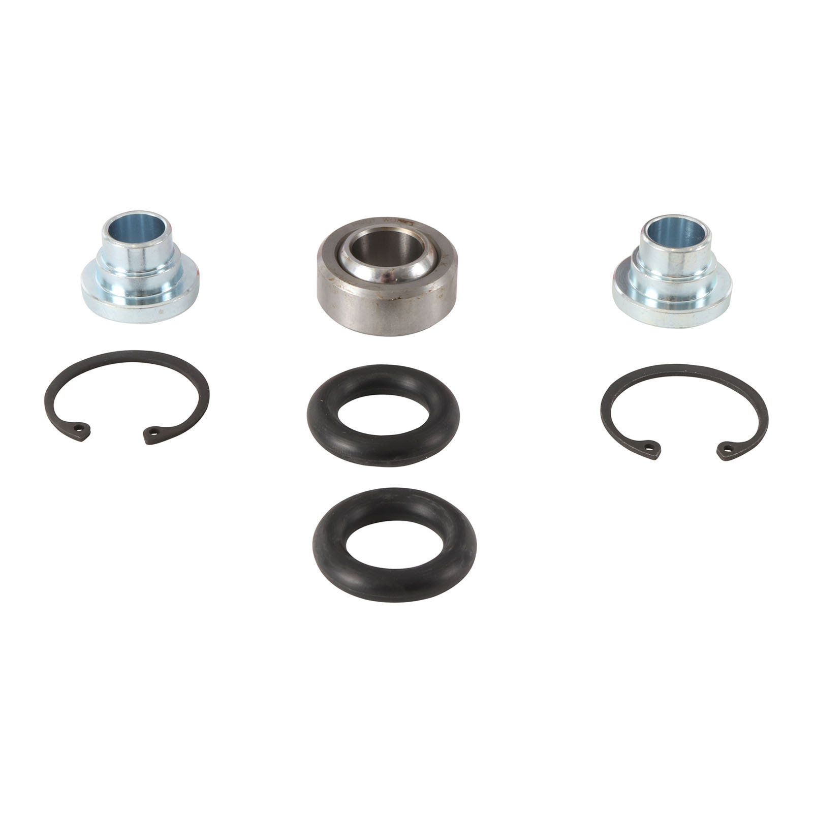 Shock Bearing and Seal Kit 21-0018