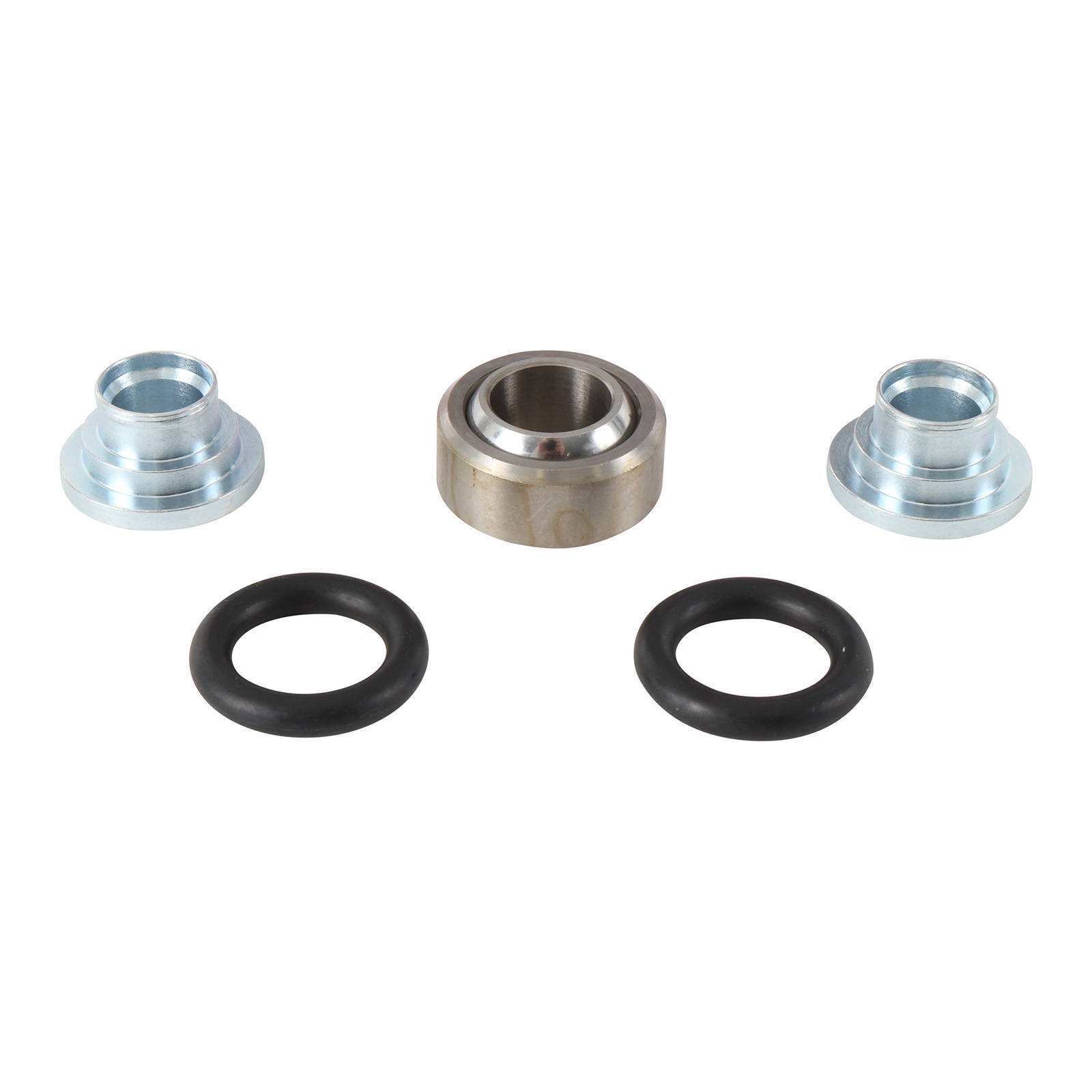 Shock Bearing Kit 21-0024