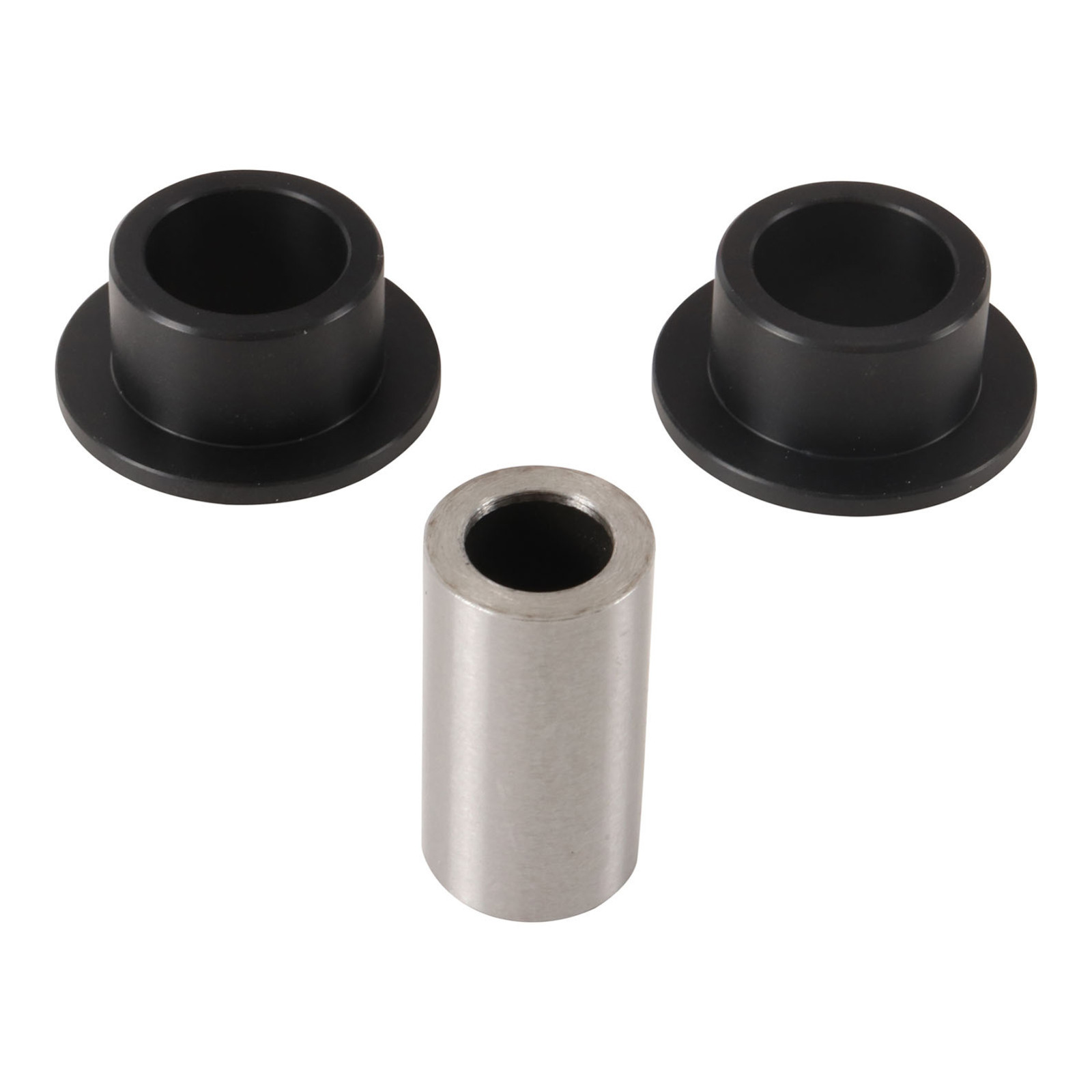 Shock Bearing Kit 21-0058