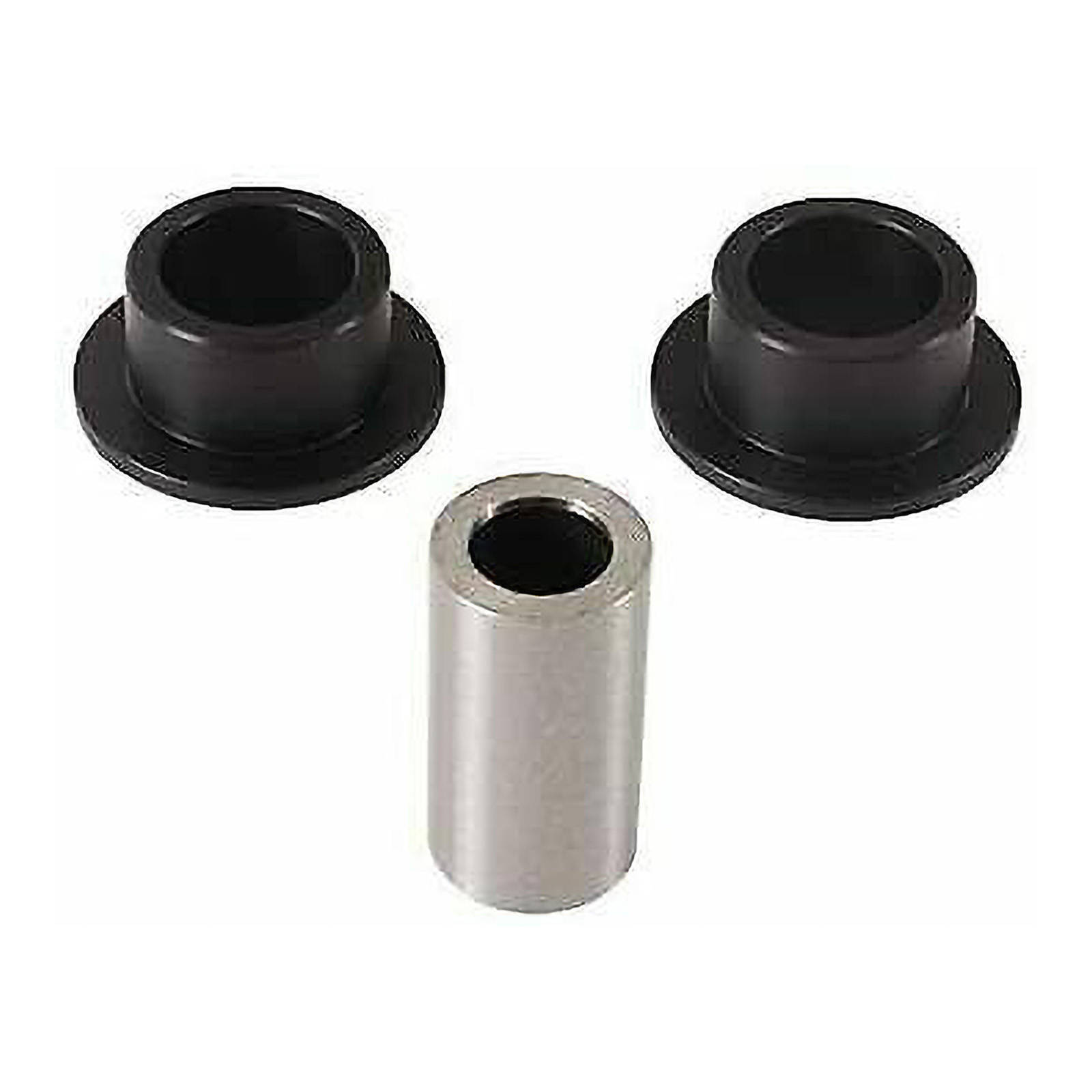 Shock Bearing Kit 21-0059