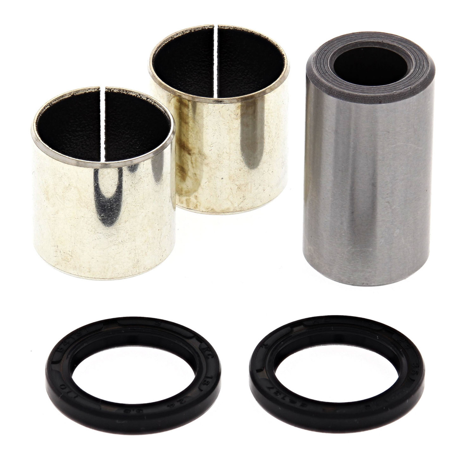 Shock Bearing Kit 21-1010