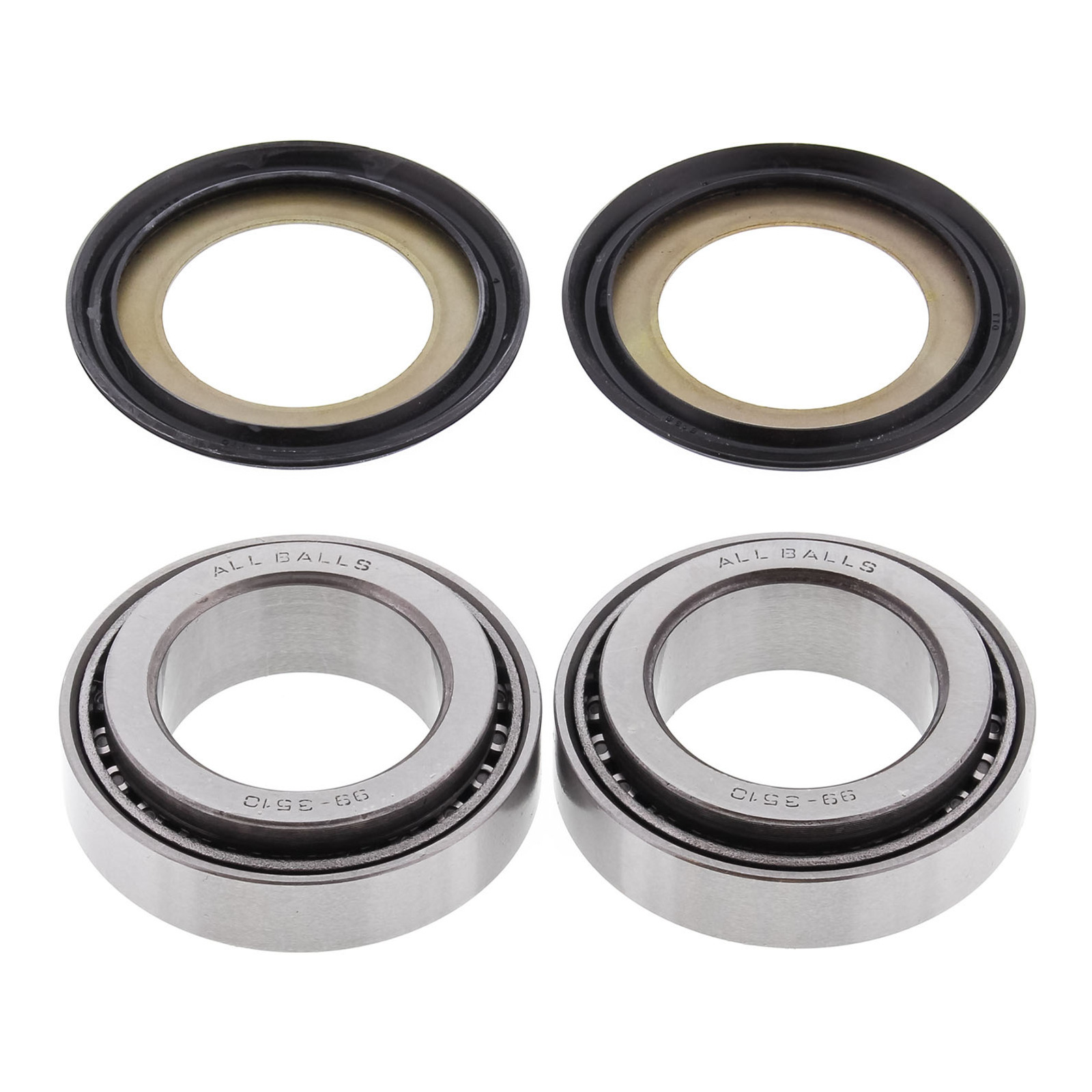 Steering Bearing Kit 22-1067