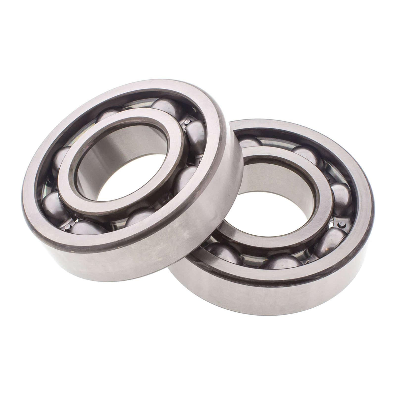 All Balls Racing Crankshaft Bearing Kit (24-1096)