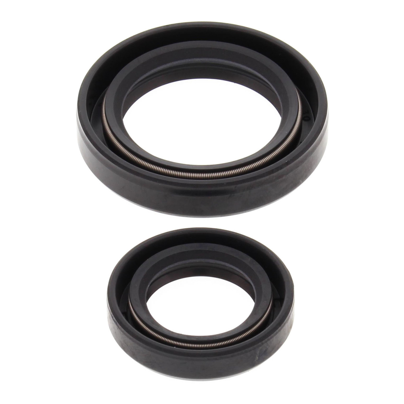 Crank Shaft Seal Kit 24-2009