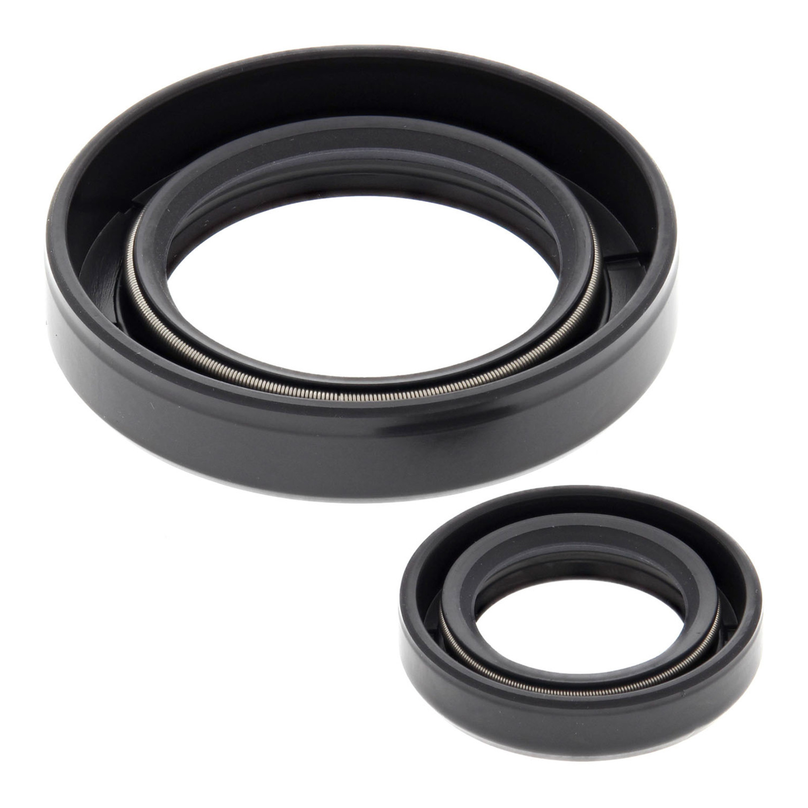 Crank Shaft Seal Kit 24-2010