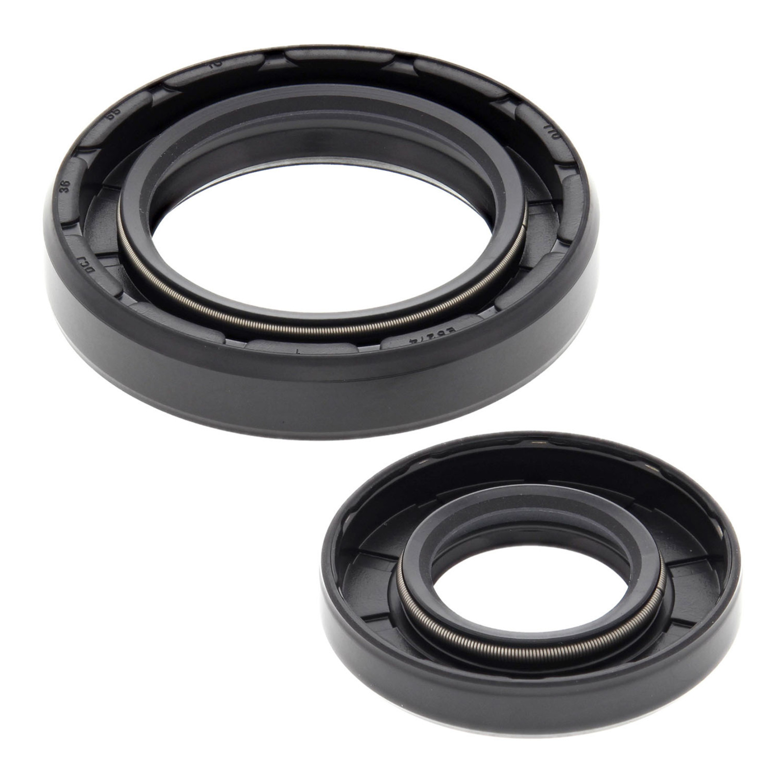 Crank Shaft Seal Kit 24-2018