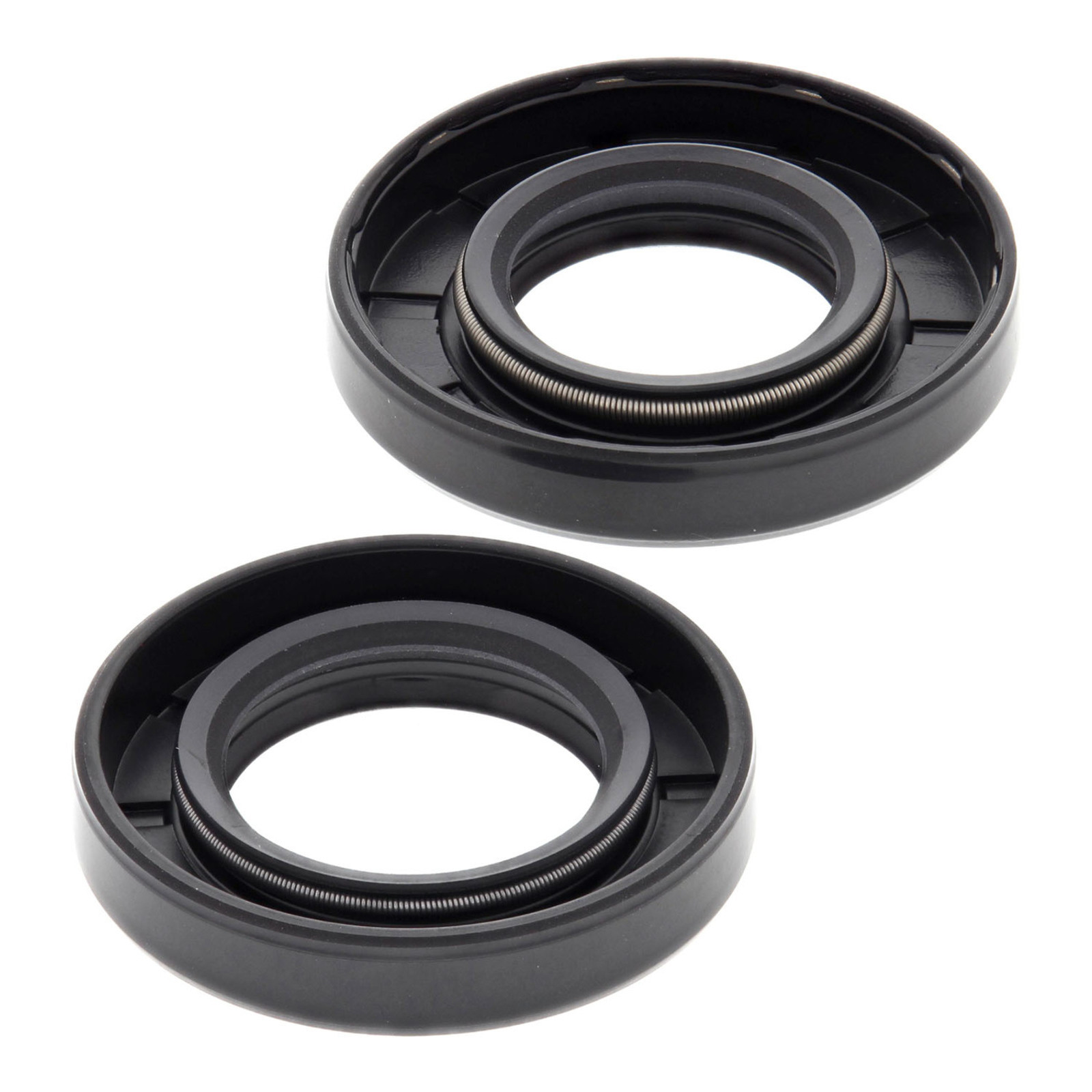 Crank Shaft Seal Kit 24-2020