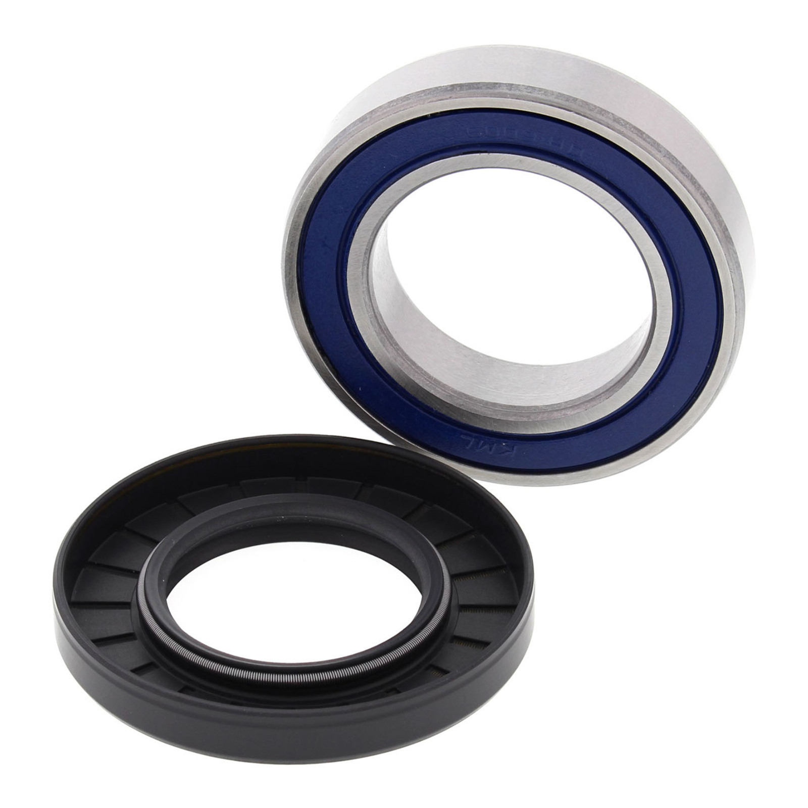 Wheel Bearing Kit 25-1149