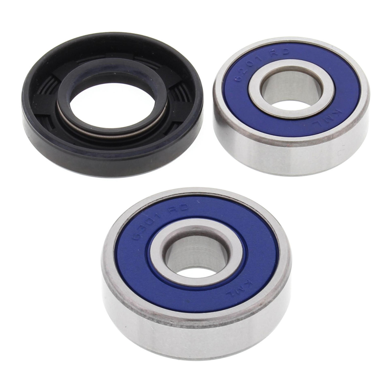 Wheel Bearing Kit 25-1183