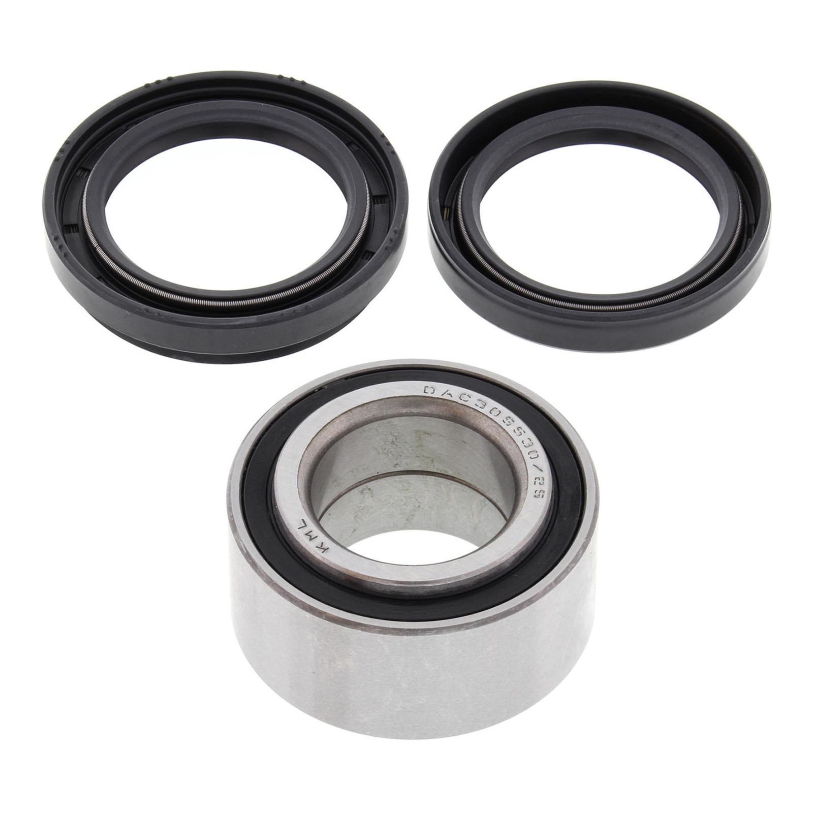 Wheel Bearing Kit 25-1434