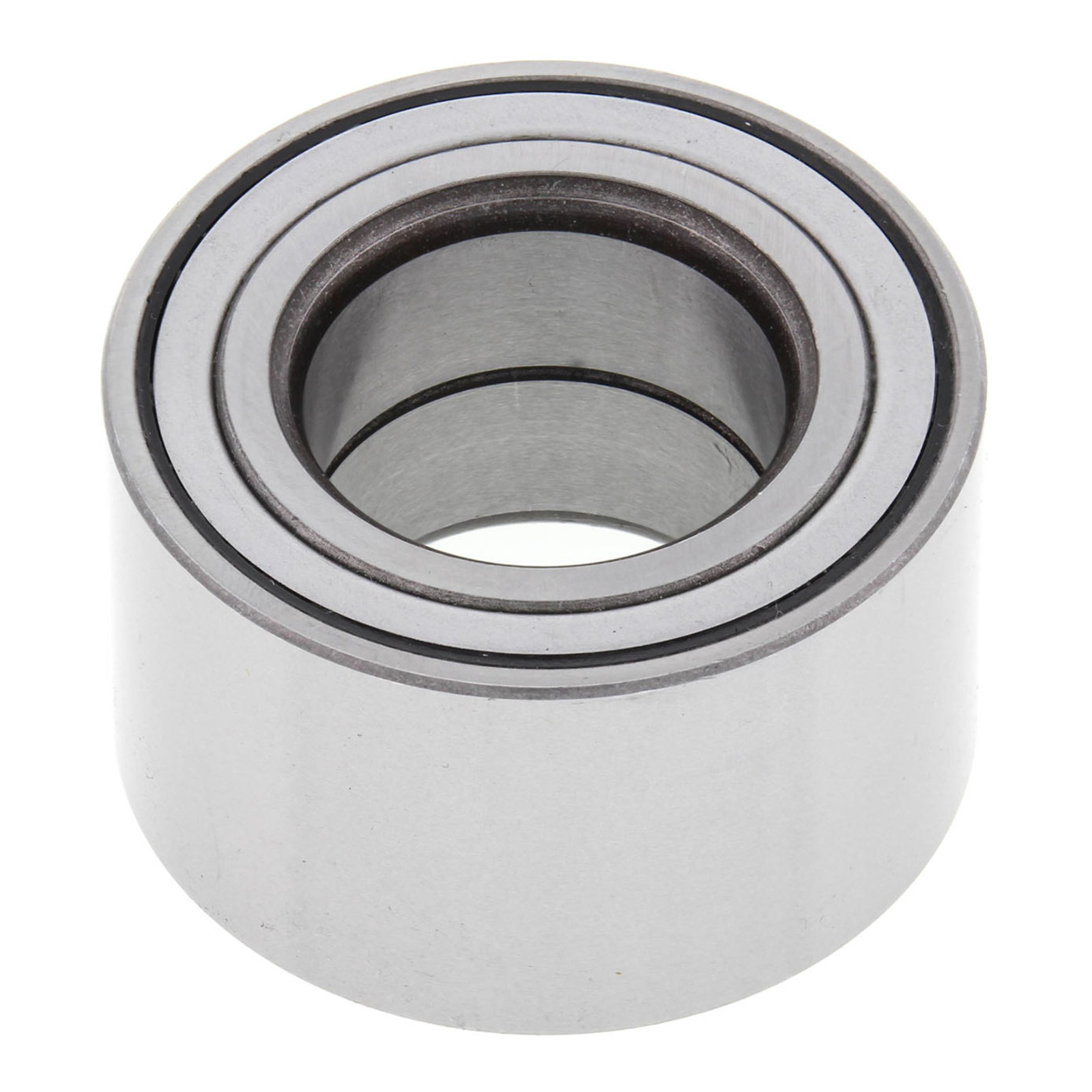 All Balls Racing Wheel Bearing Kit (25-1496)