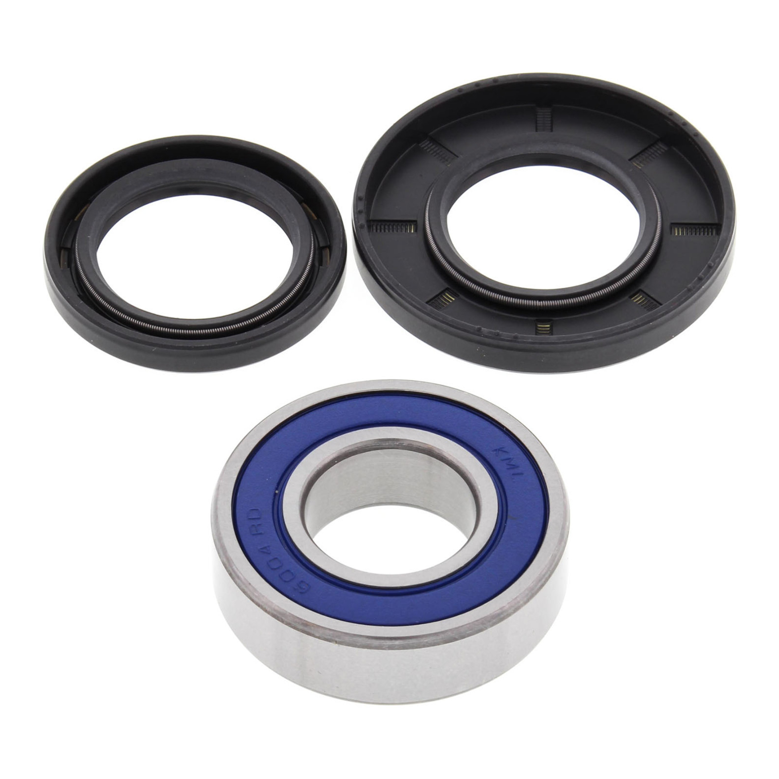 STEERING BEARING KIT 25-1514