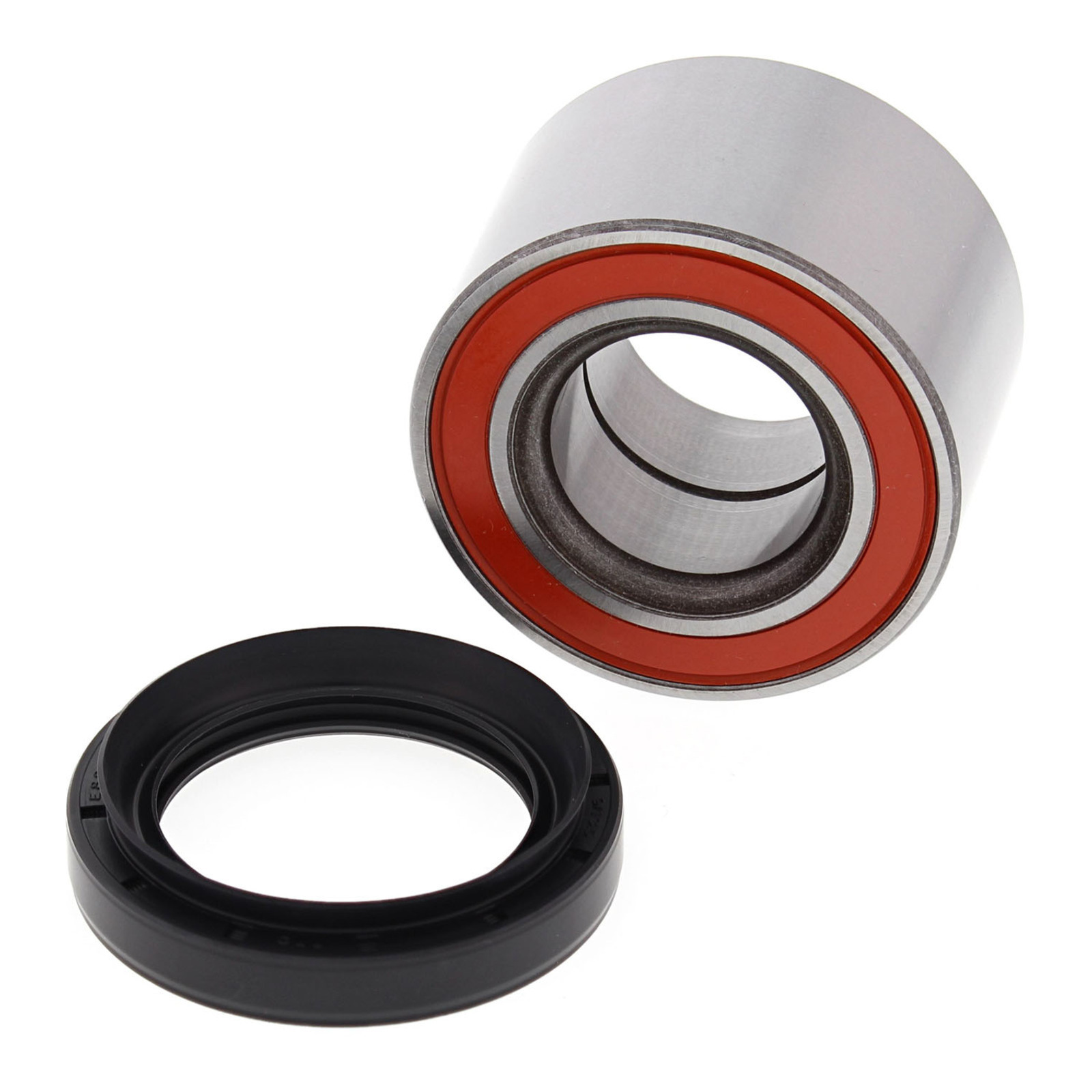 All Balls Racing Wheel Bearing Kit (25-1520)