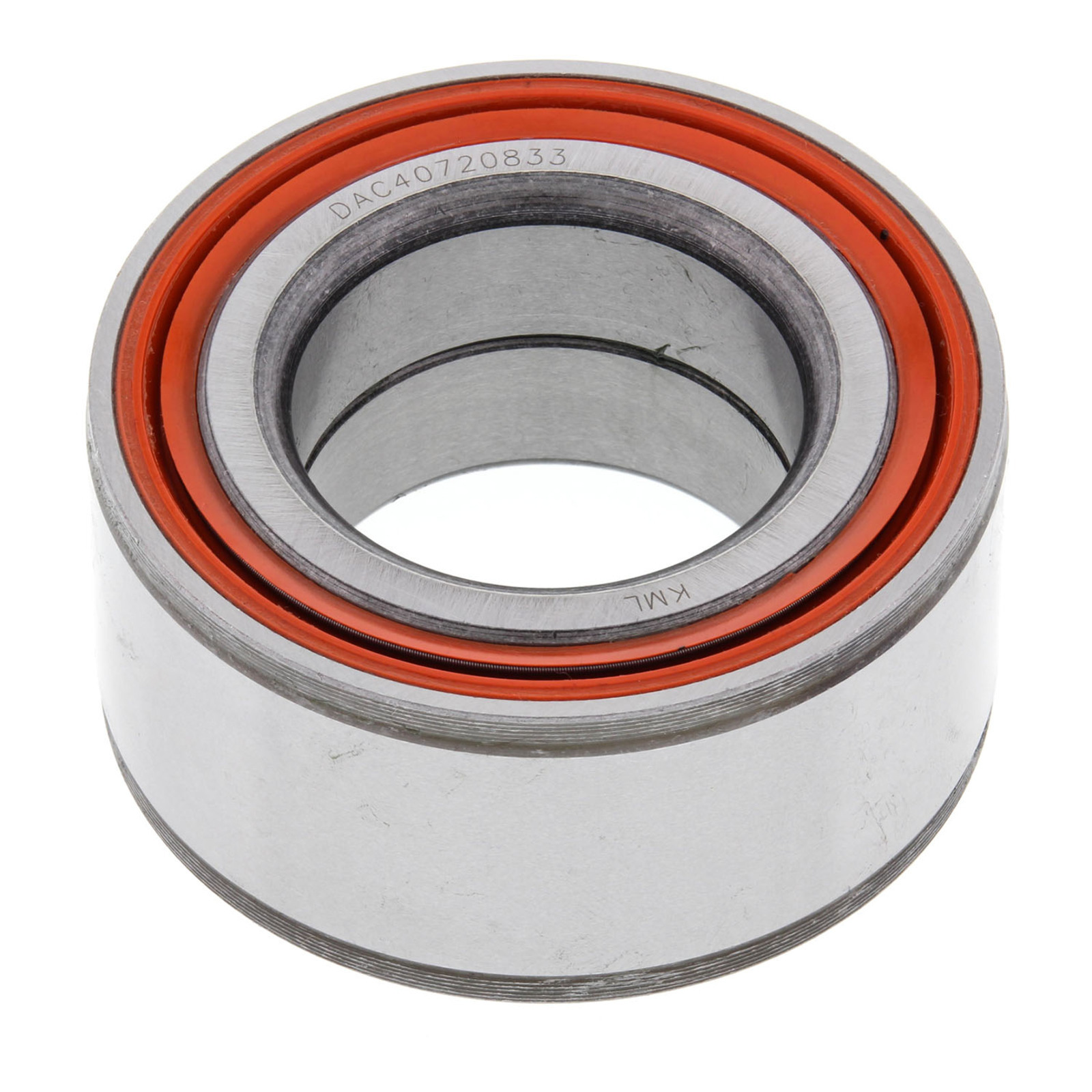 Wheel Bearing Kit 25-1615