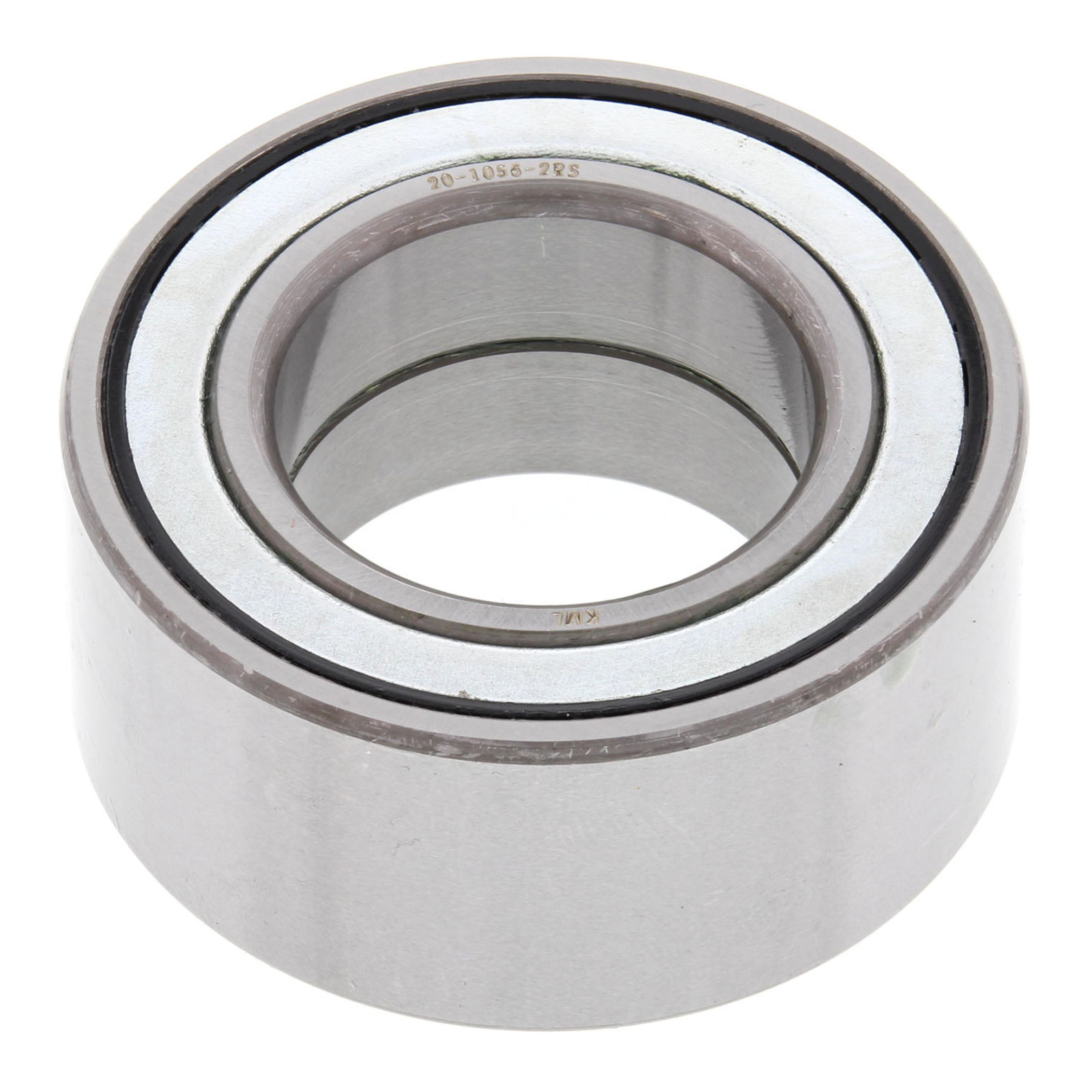 All Balls Racing Wheel Bearing Kit (25-1624)