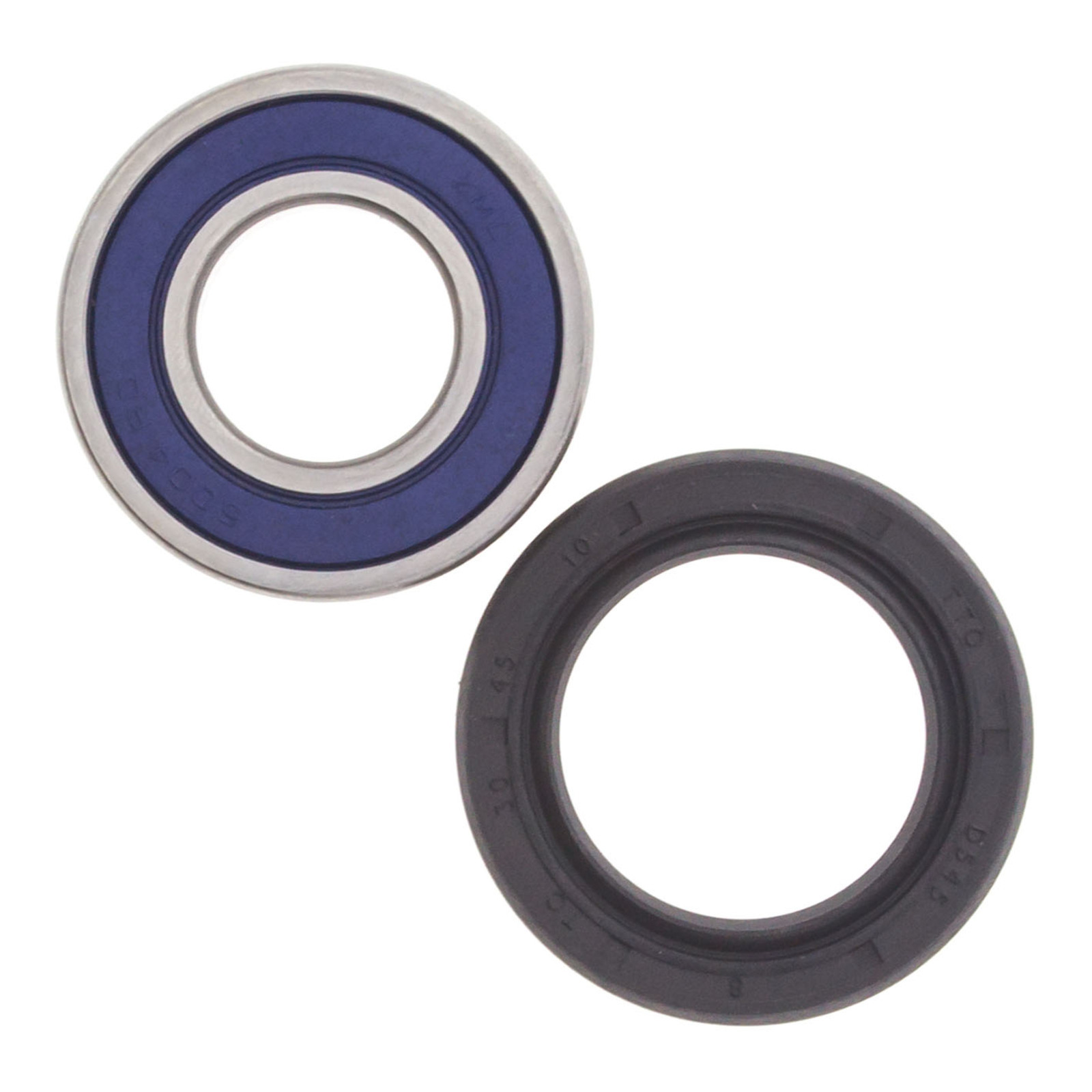 Steering Bearing Kit 25-1664