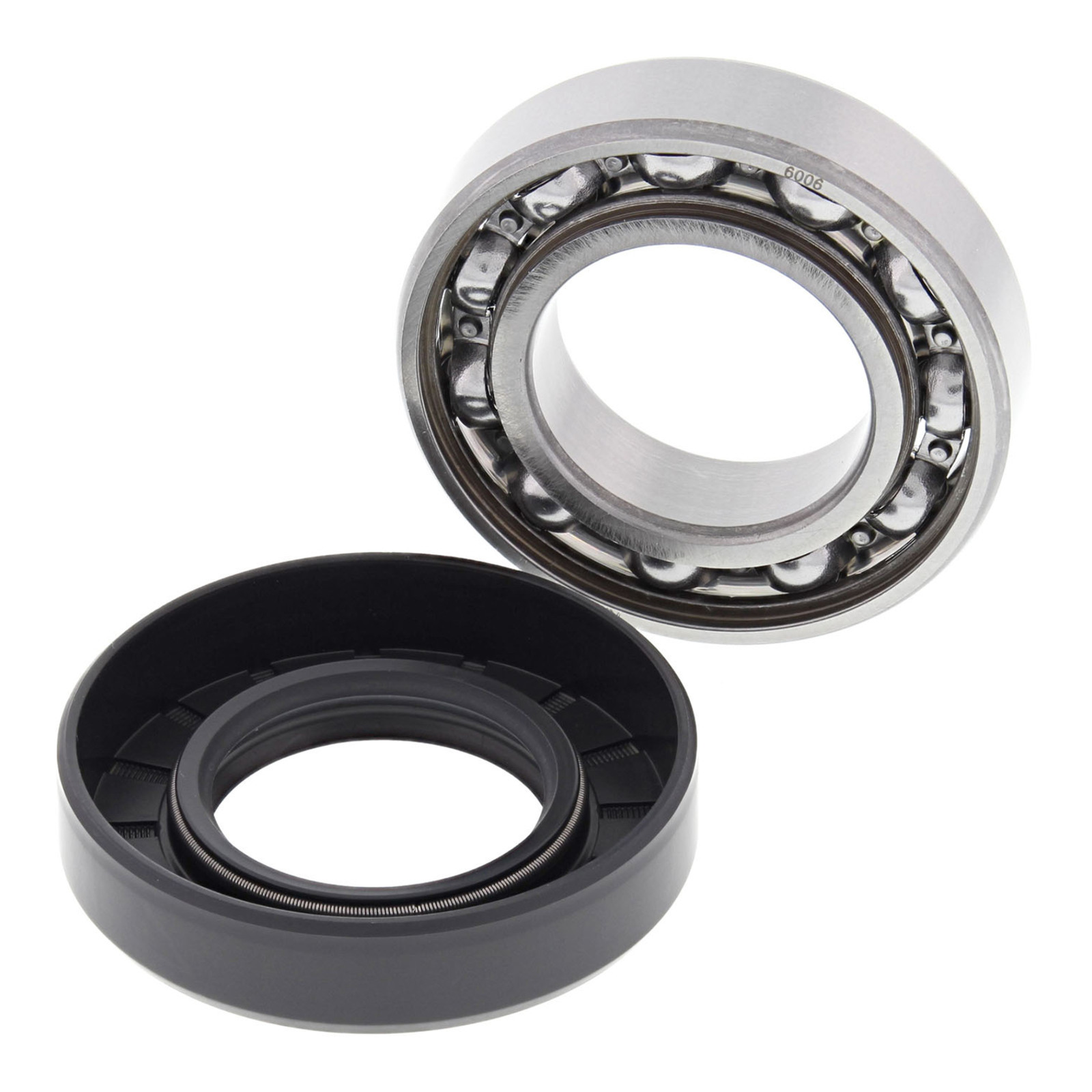 WHEEL BEARING KIT 25-1715