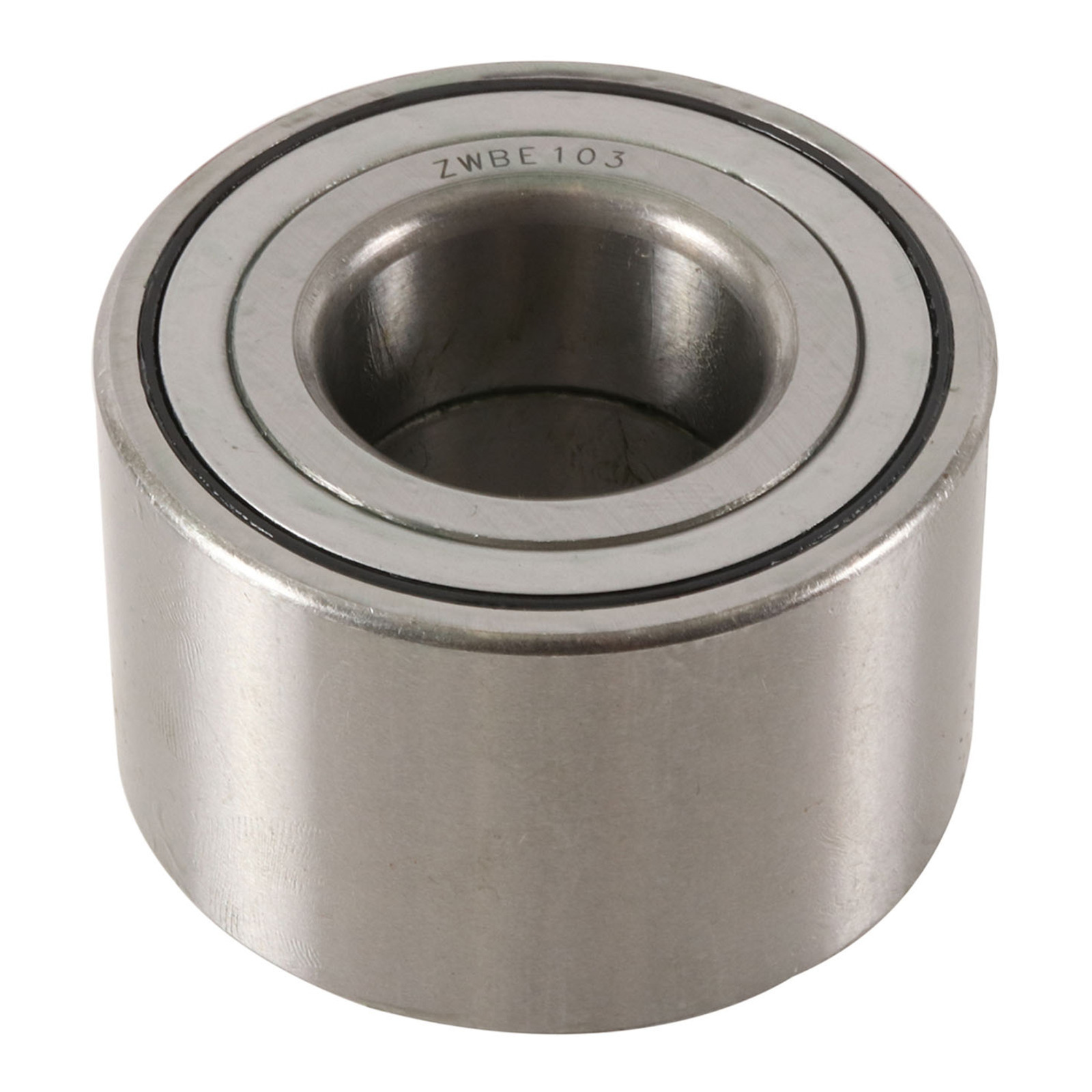 WHEEL BEARING KIT 25-1752