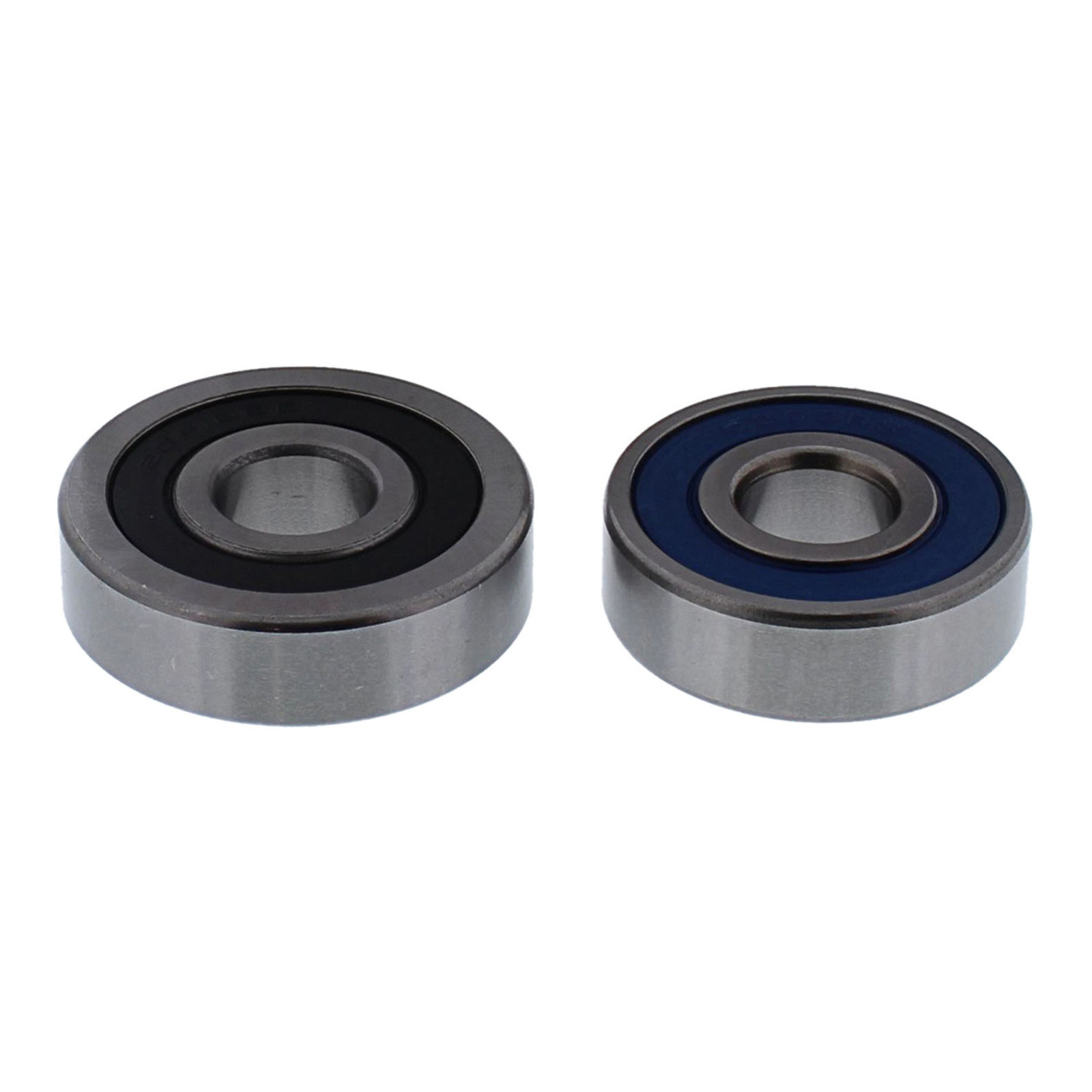 WHEEL BEARING KIT 25-1759