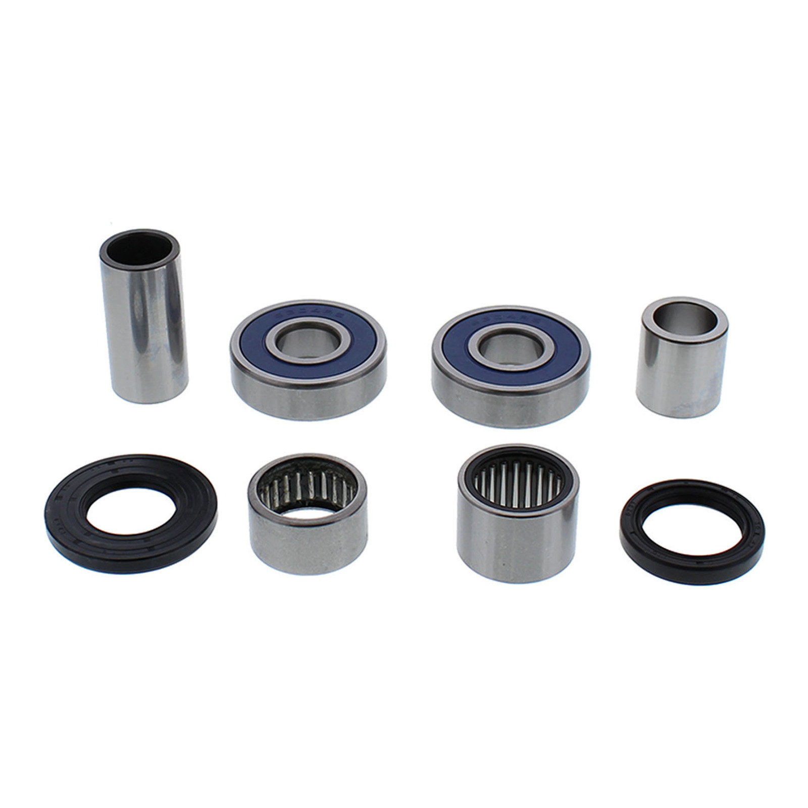 WHEEL BEARING KIT 25-1774