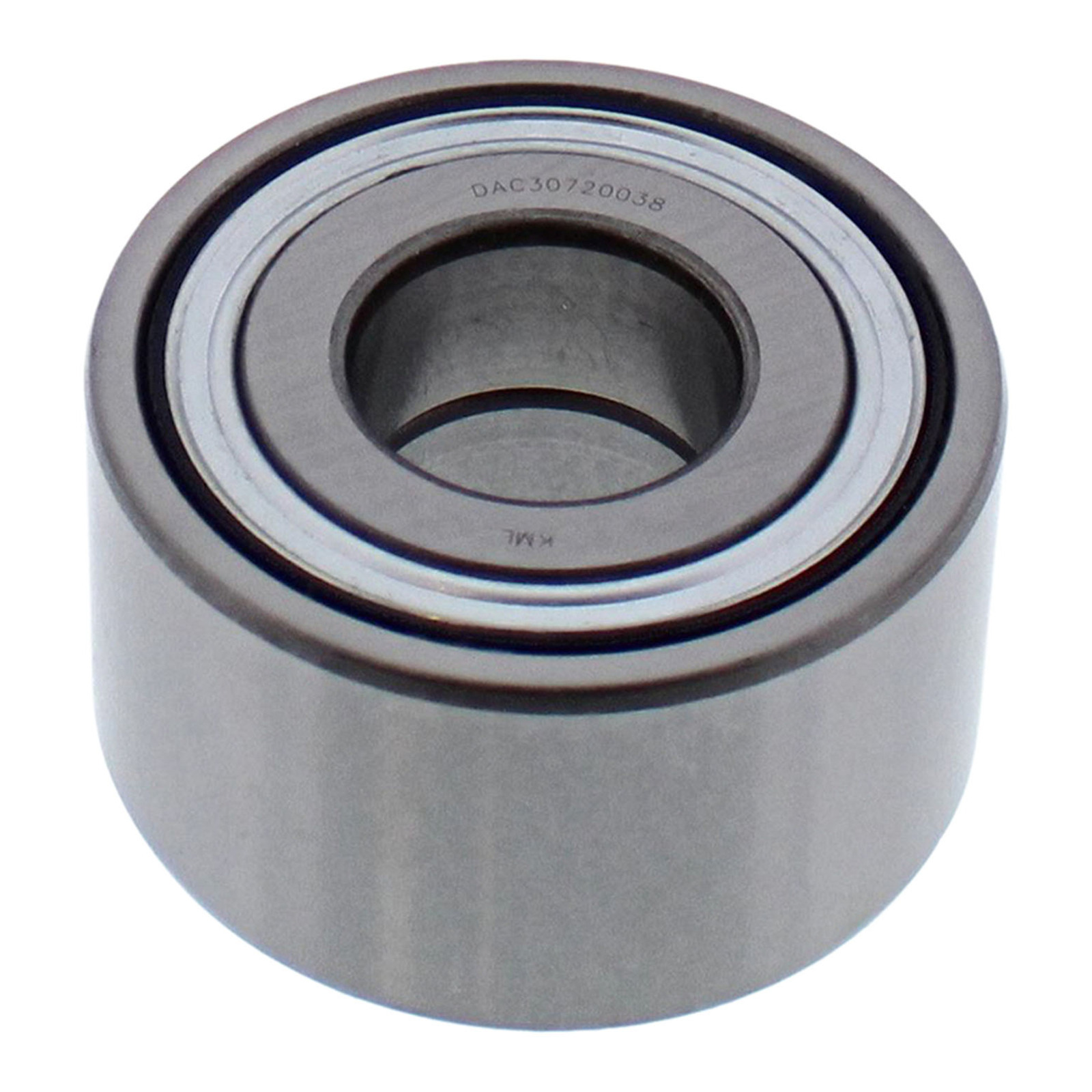 WHEEL BEARING KIT 25-1787