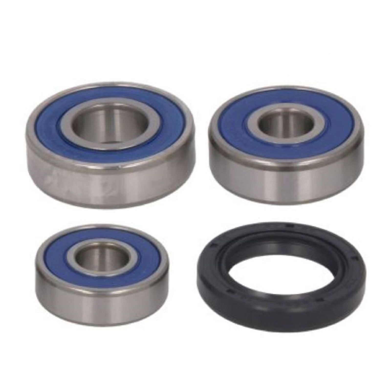 WHEEL BEARING KIT 25-1793