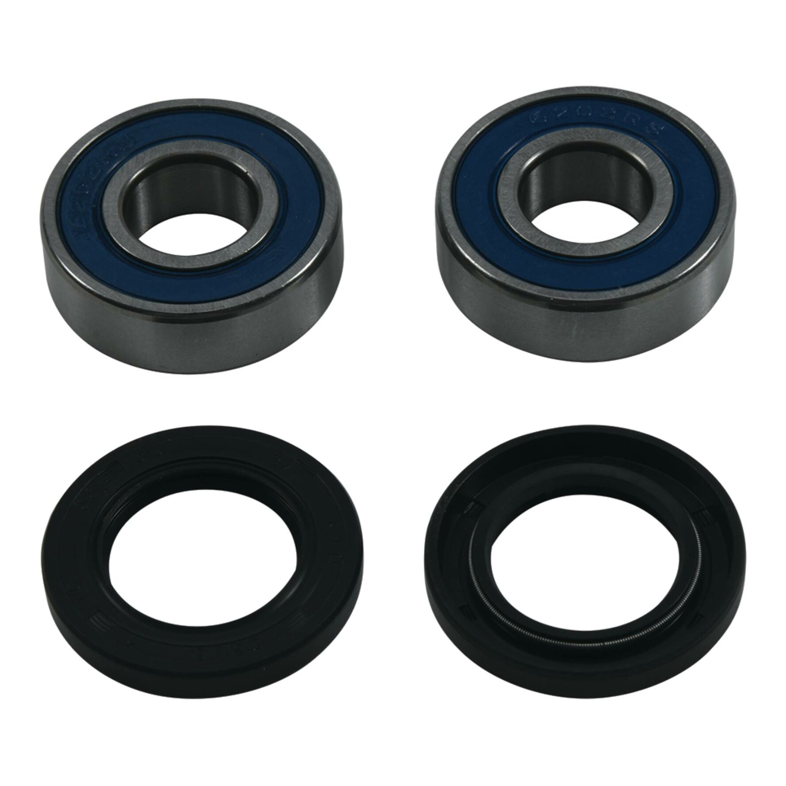 WHEEL BEARING KIT 25-1794