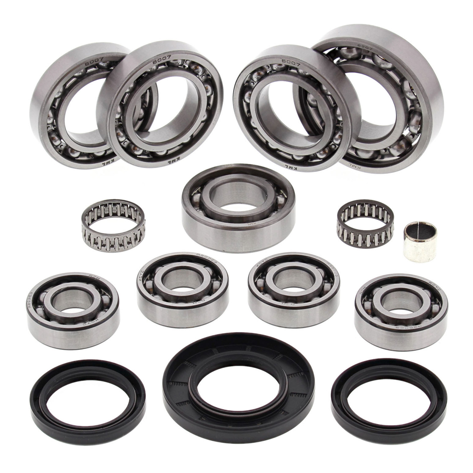 DIFFERENTIAL BEARING KIT 25-2090