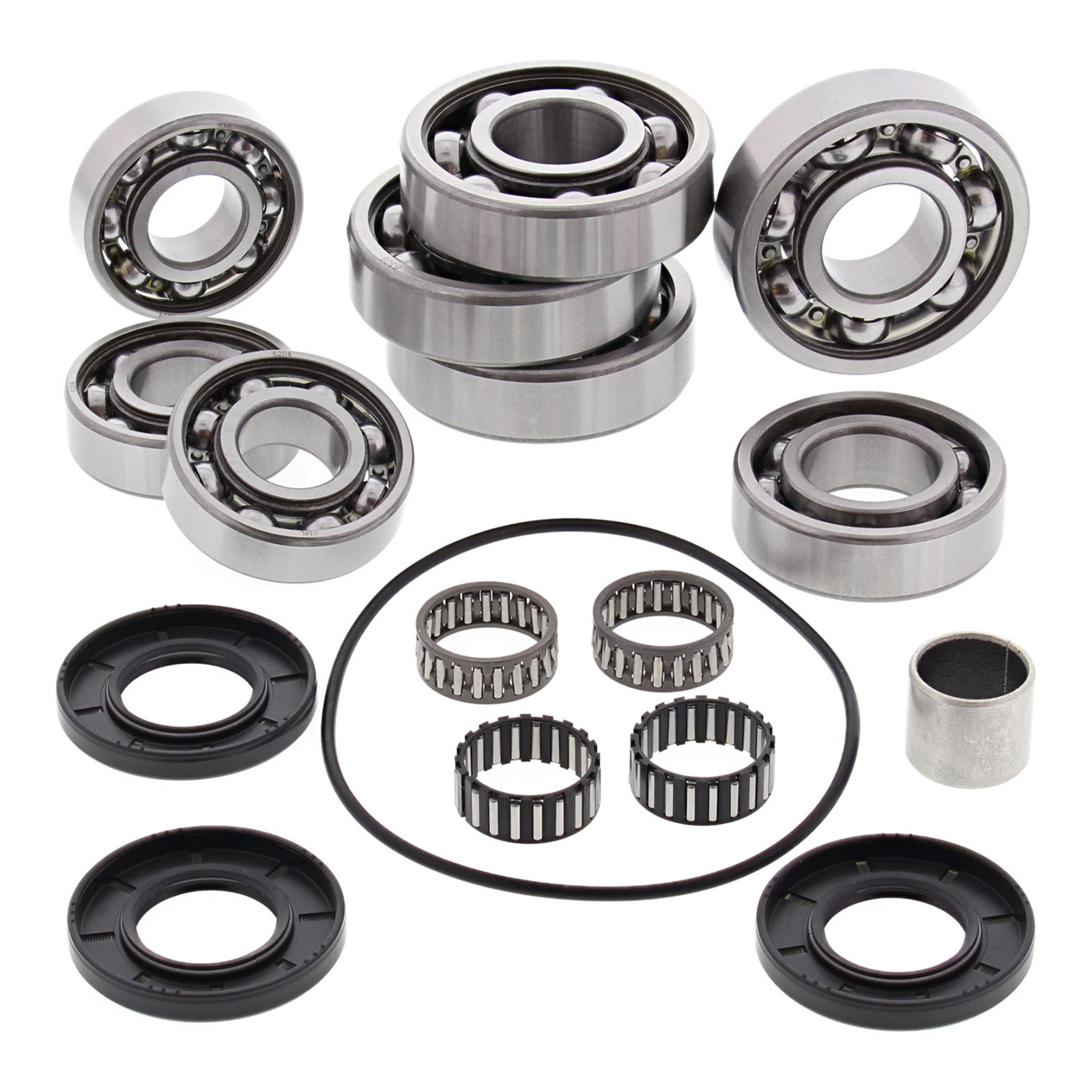 DIFFERENTIAL BEARING KIT 25-2092